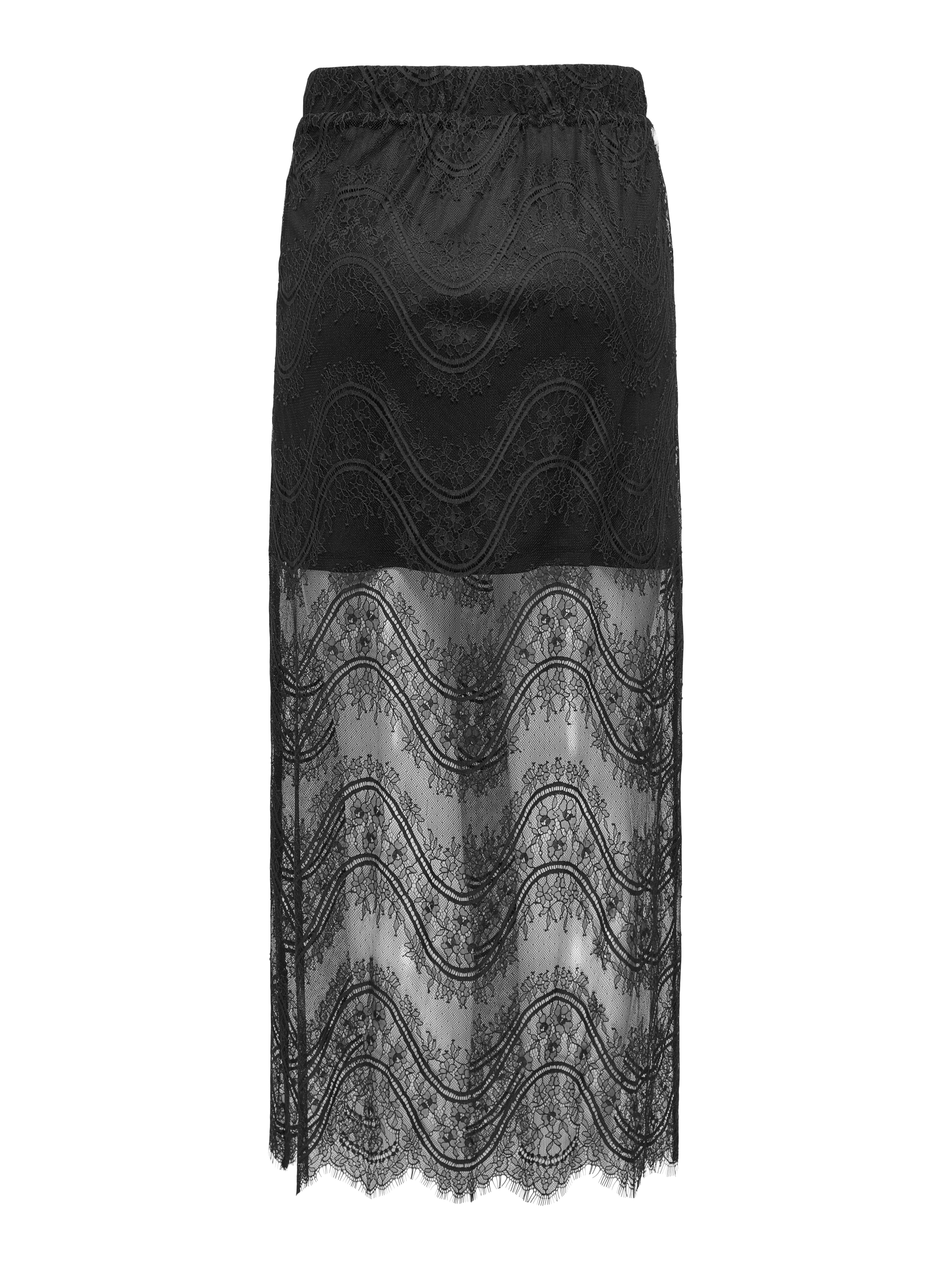 Thumbnail - Jdyalice Langer Rock