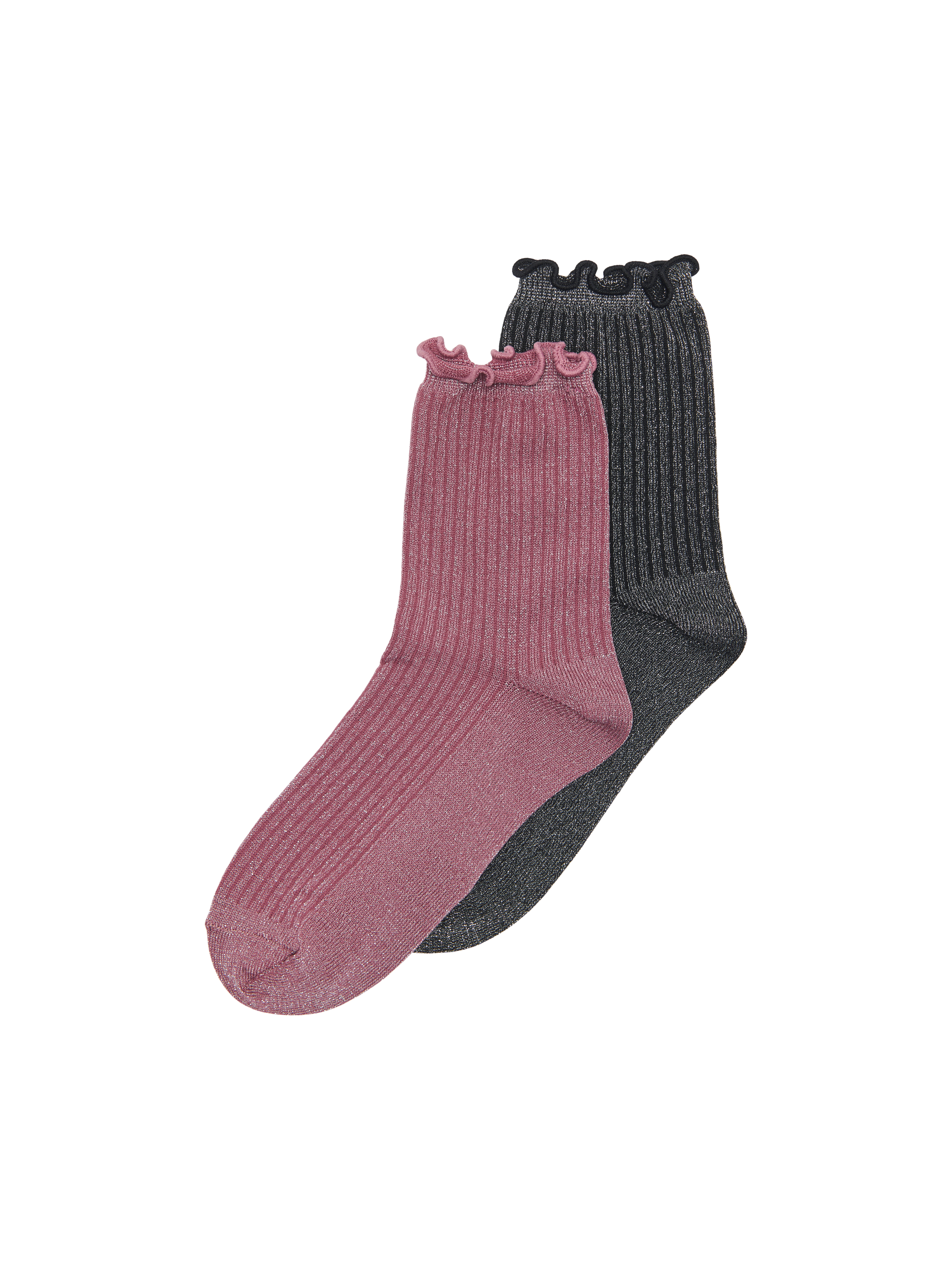 Kogphillis 2er-pack Socken