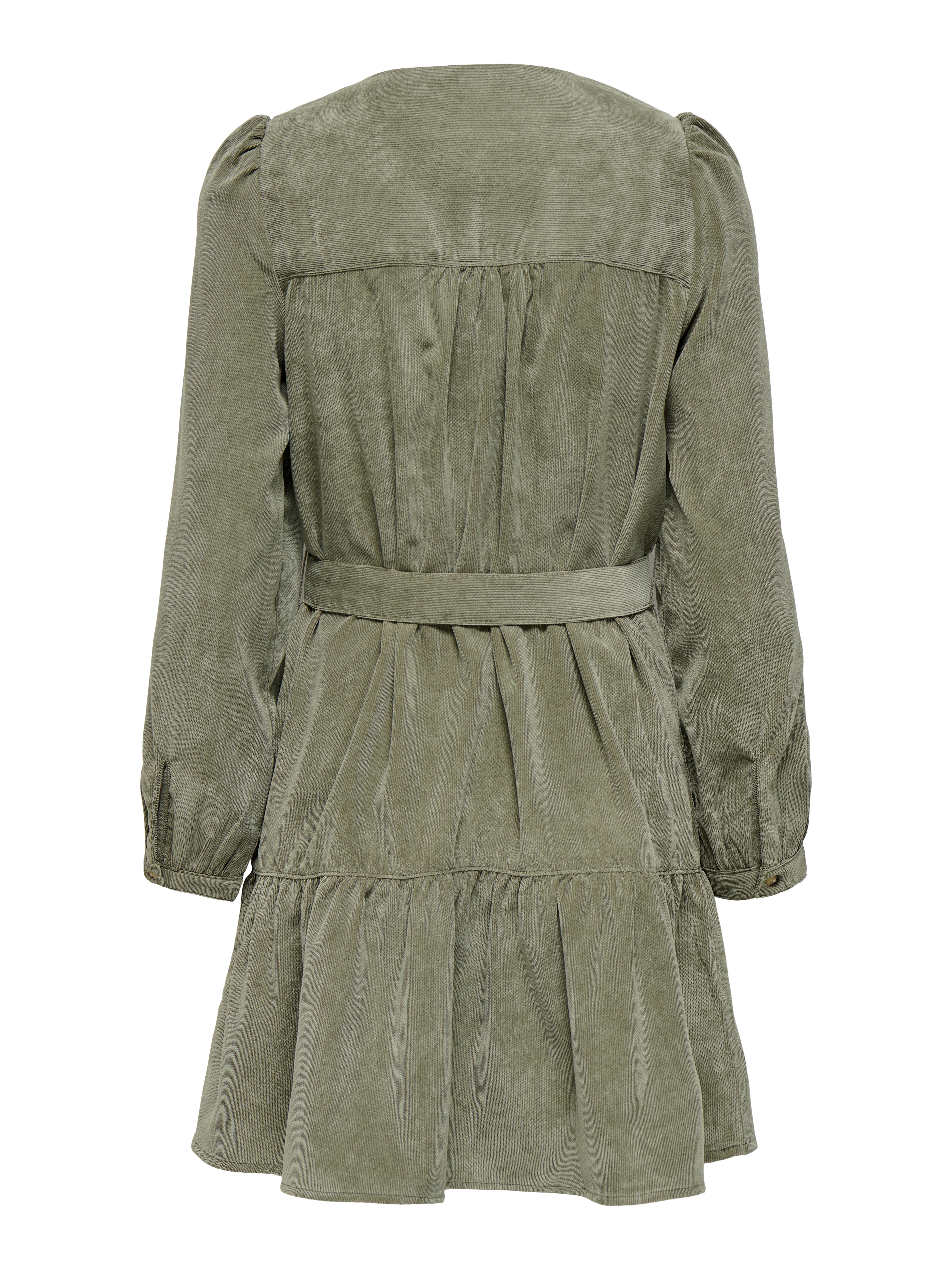 Thumbnail - Onlmarike Kurzes Kleid