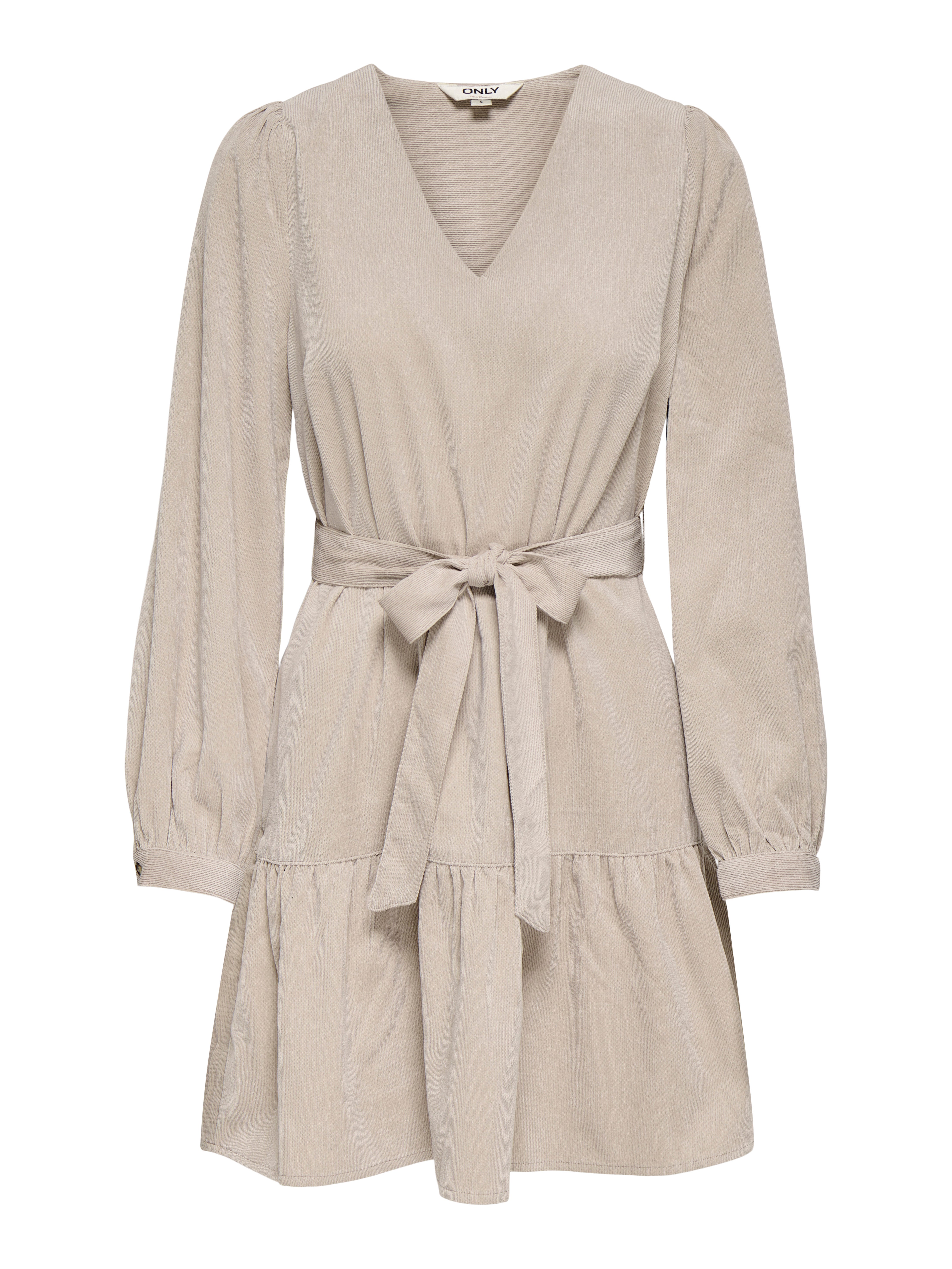 Thumbnail - Onlmarike Kurzes Kleid