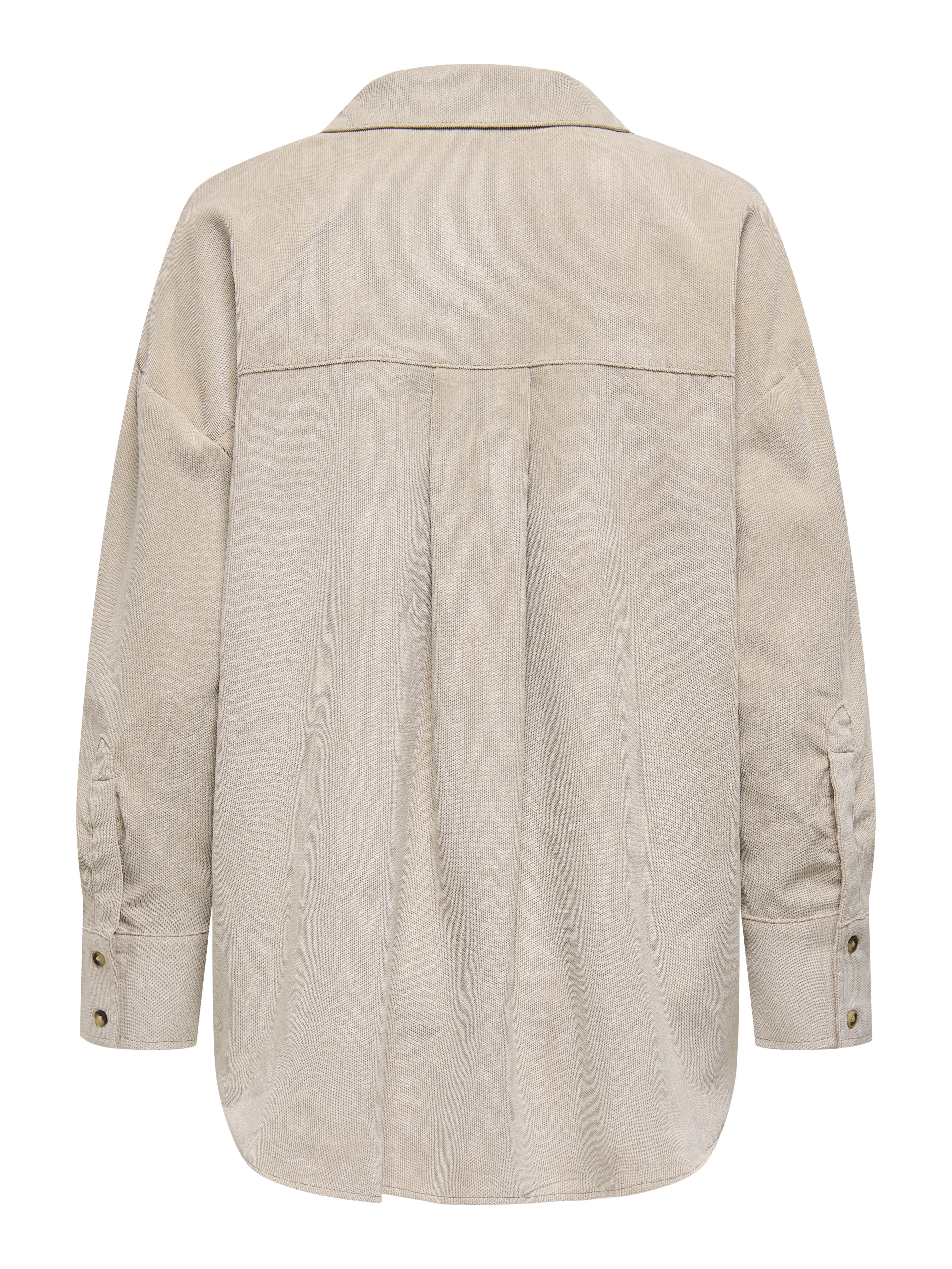 Thumbnail - Onlmarike Hemd