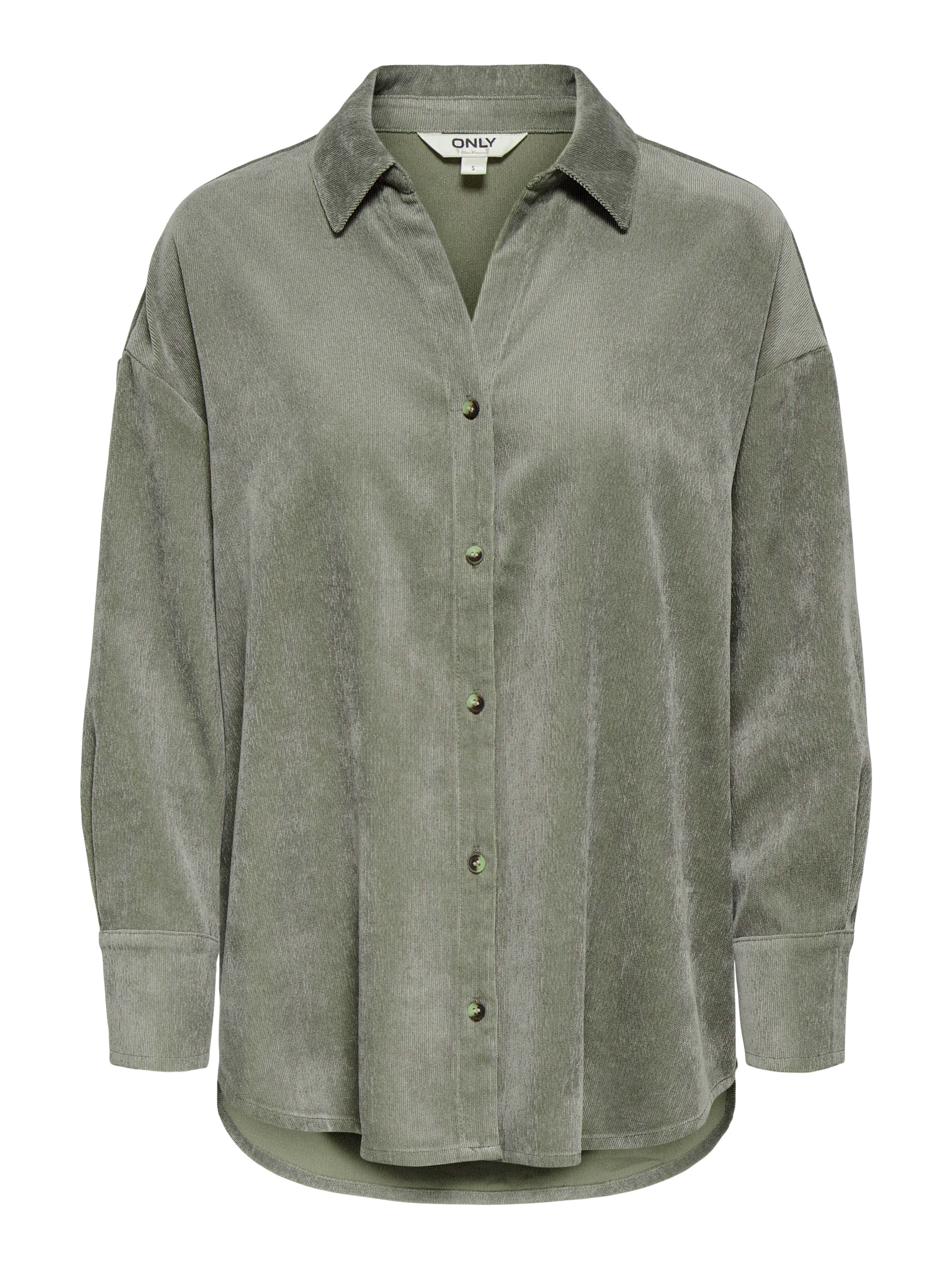 Thumbnail - Onlmarike Hemd