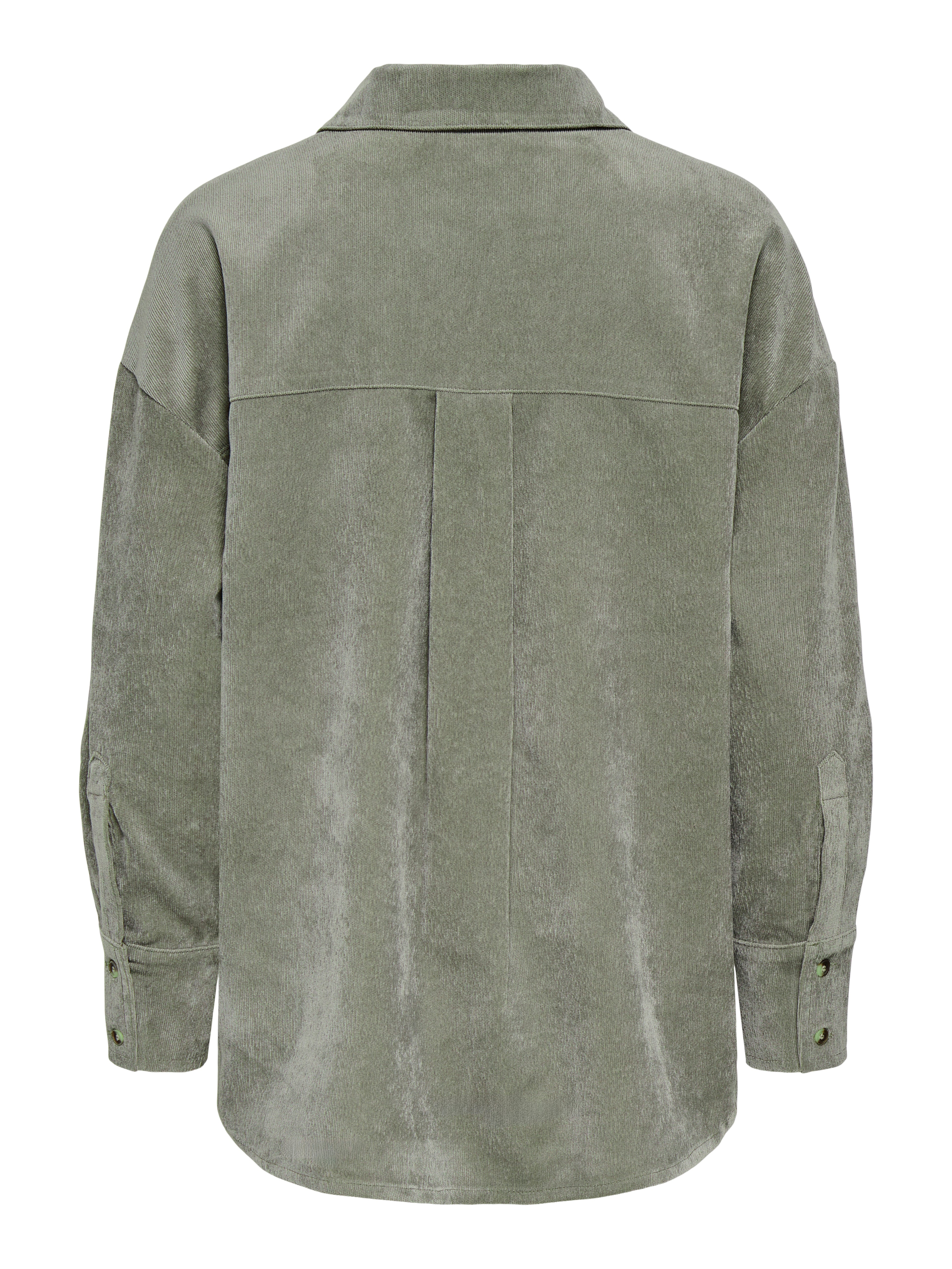 Thumbnail - Onlmarike Hemd