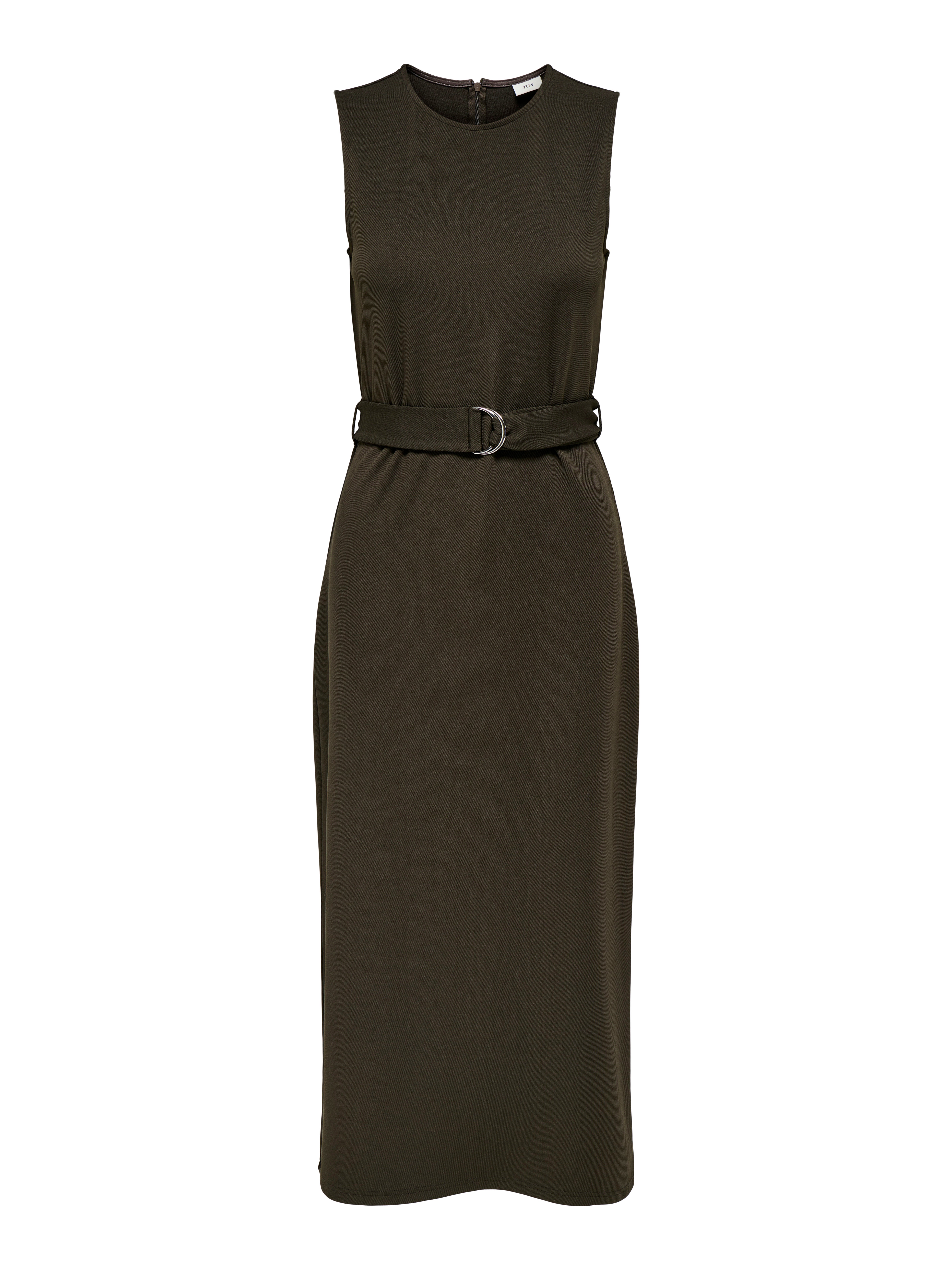 Thumbnail - Jdyana Langes Kleid