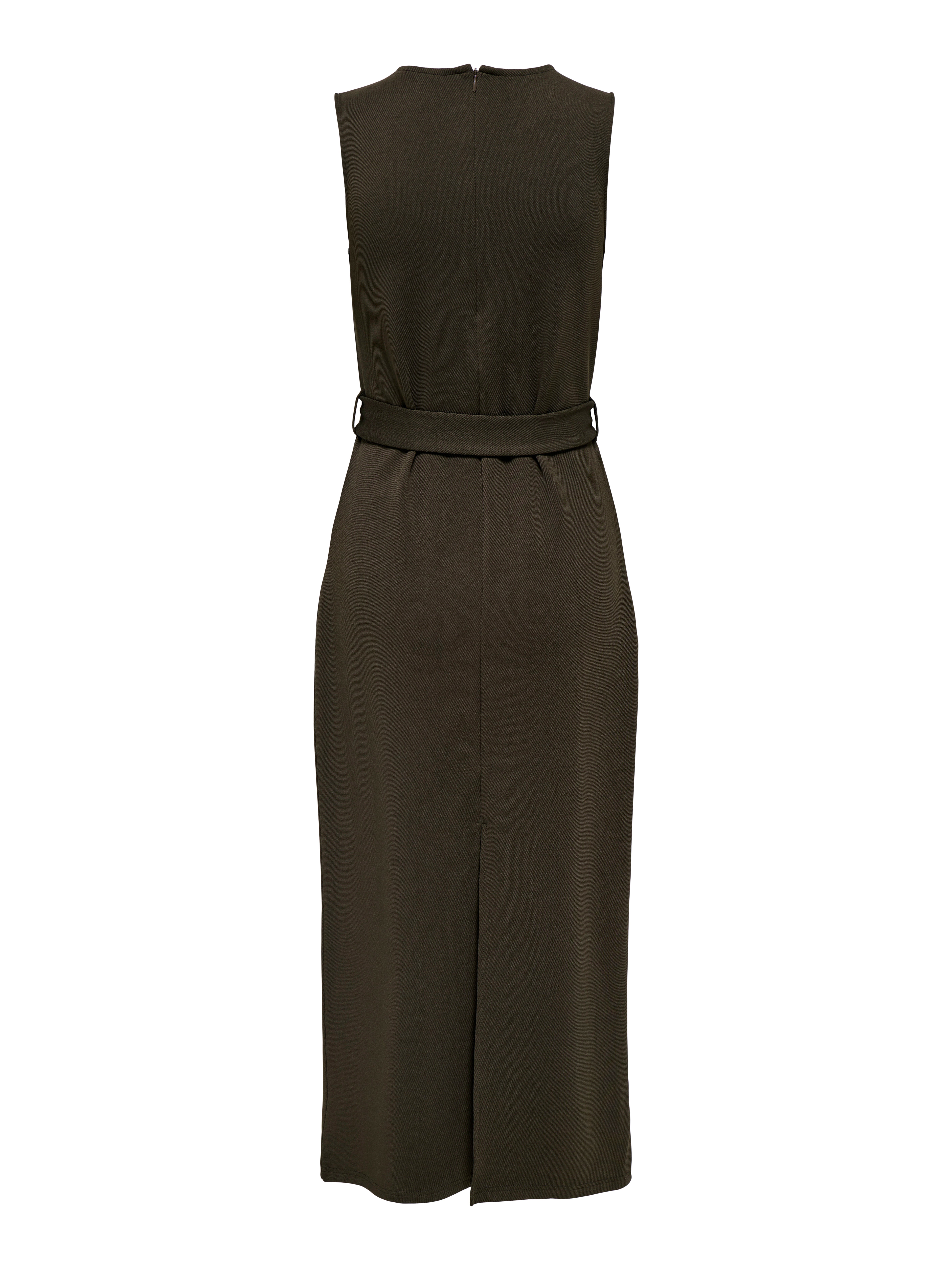 Thumbnail - Jdyana Langes Kleid