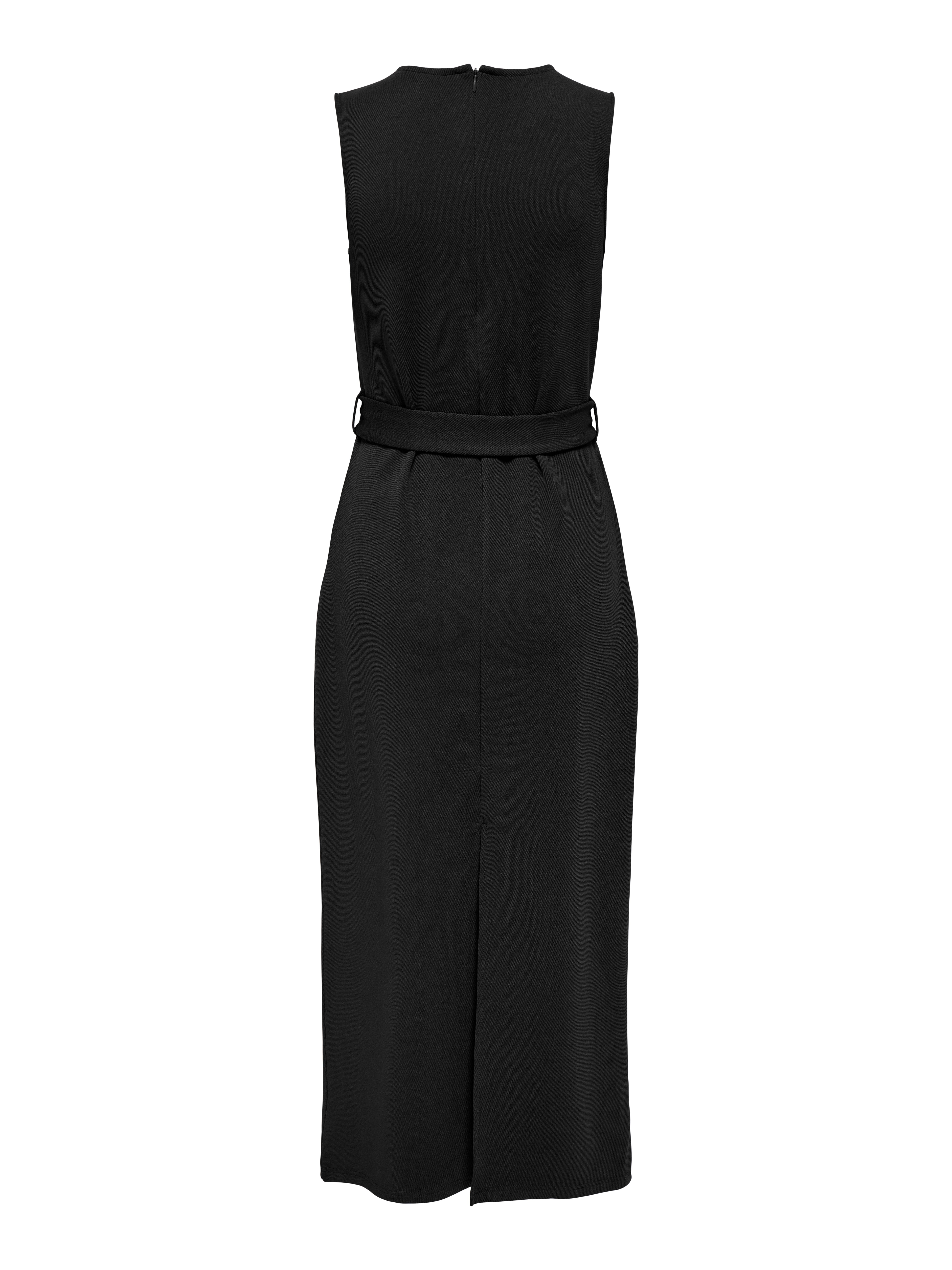 Thumbnail - Jdyana Langes Kleid