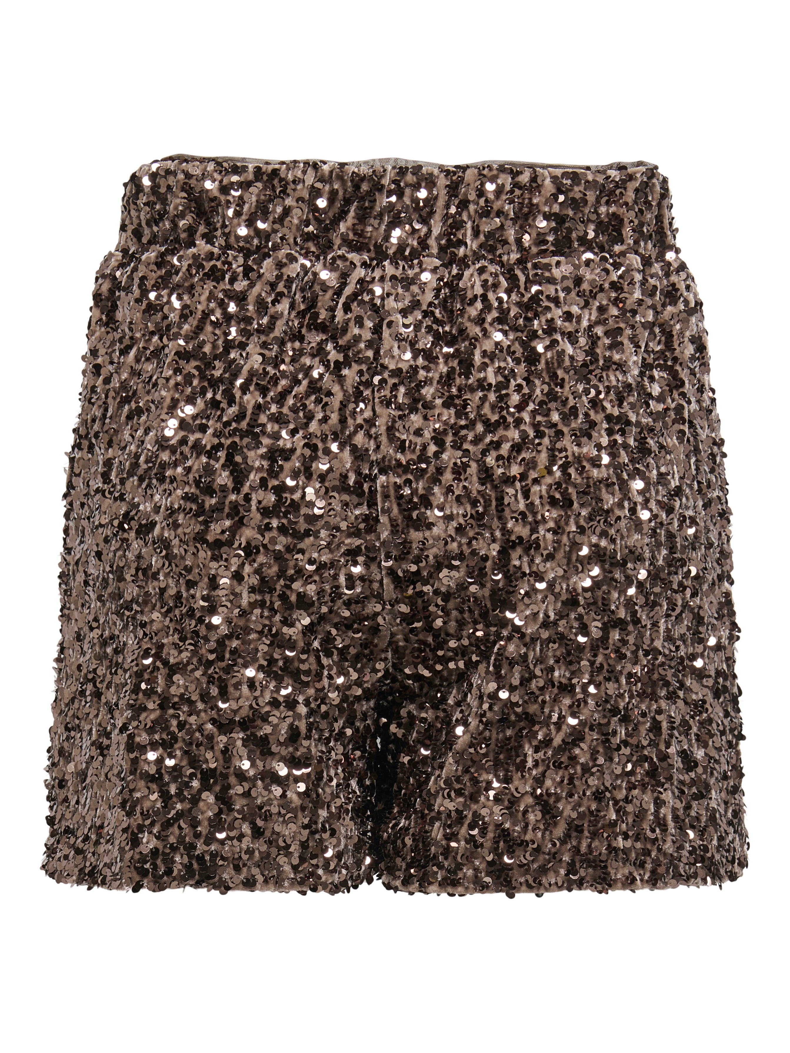 Thumbnail - Onlconfidence Normal Geschnitten Shorts