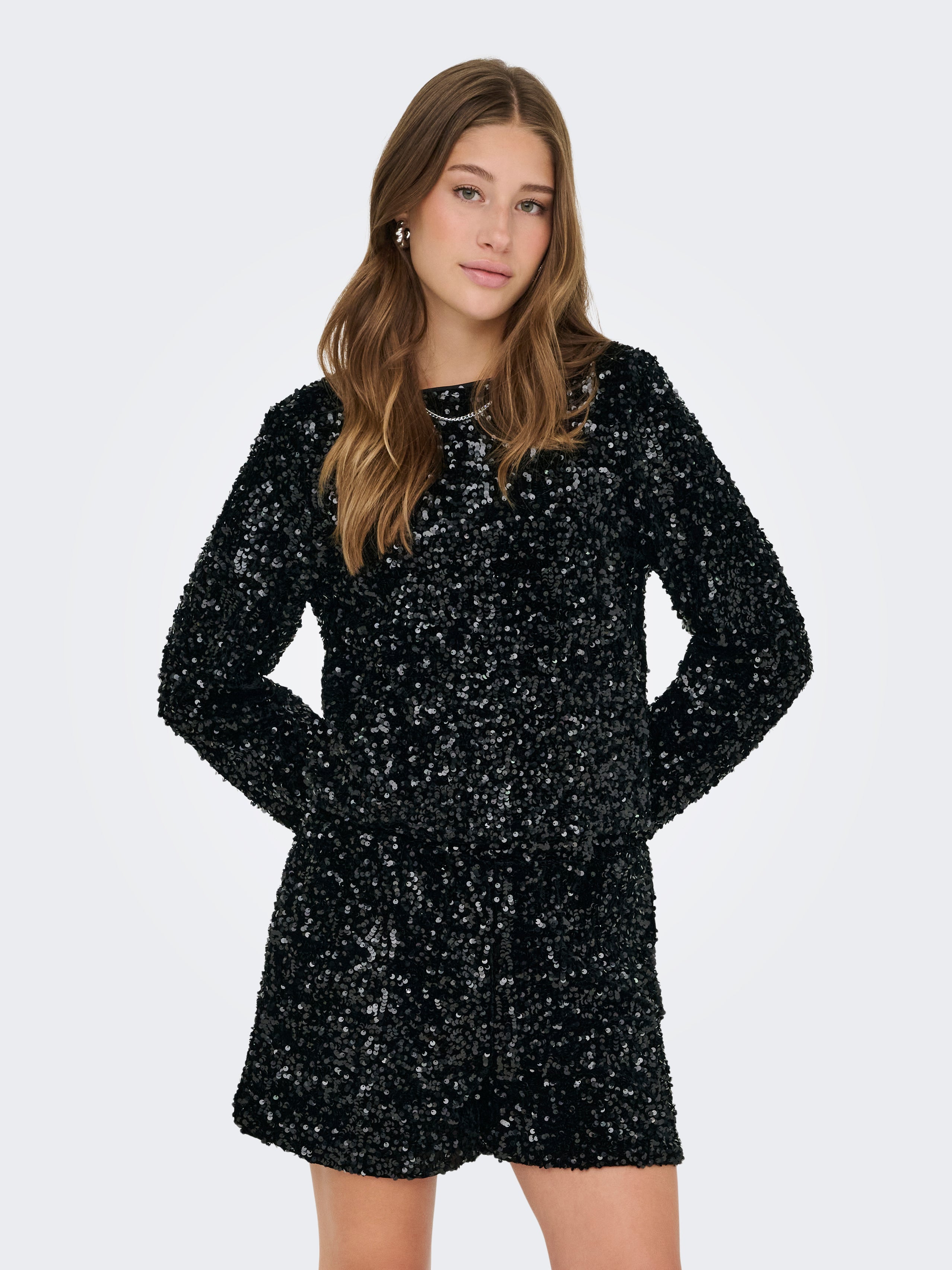 Onlconfidence Top