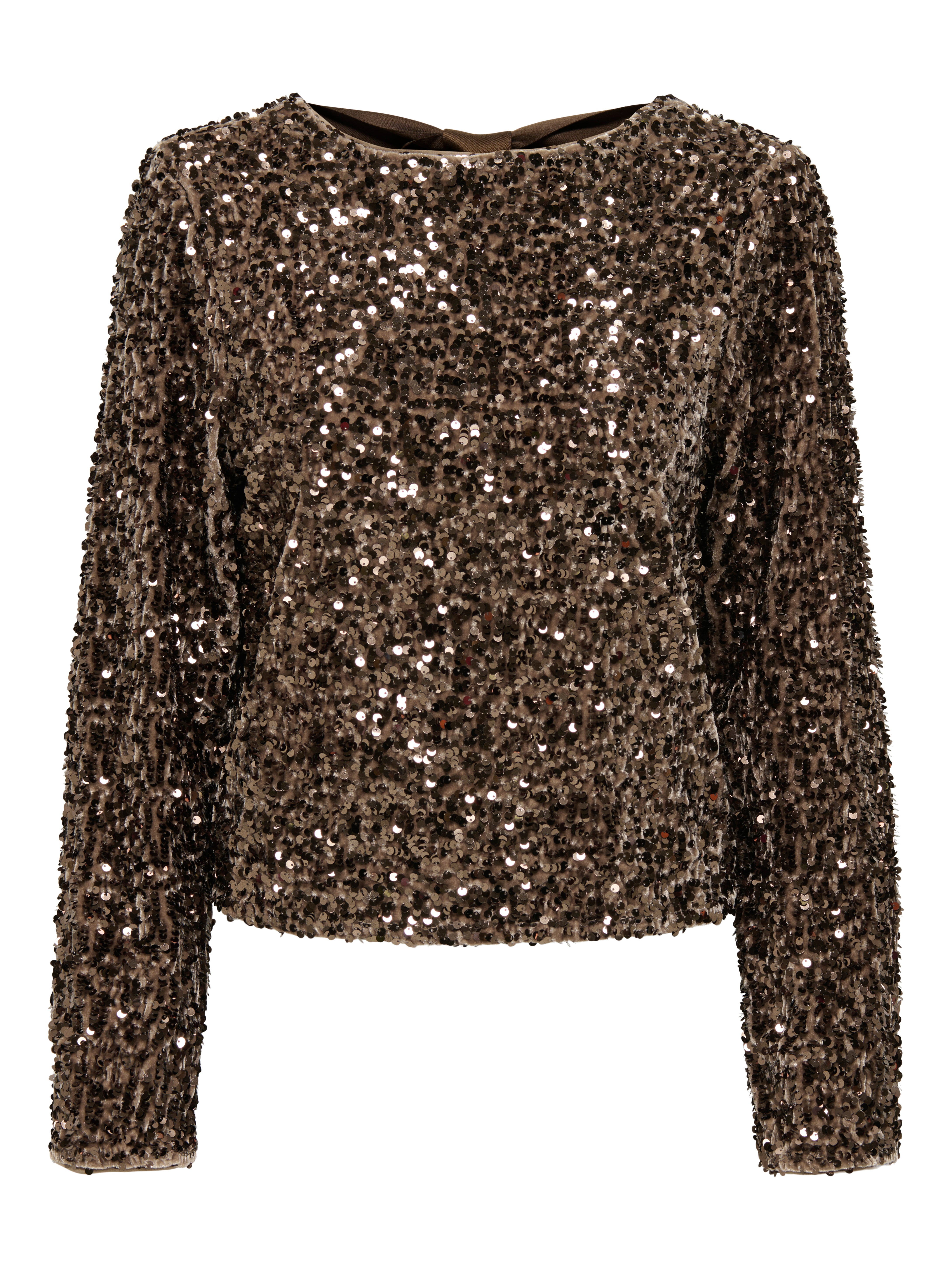 Thumbnail - Onlconfidence Top