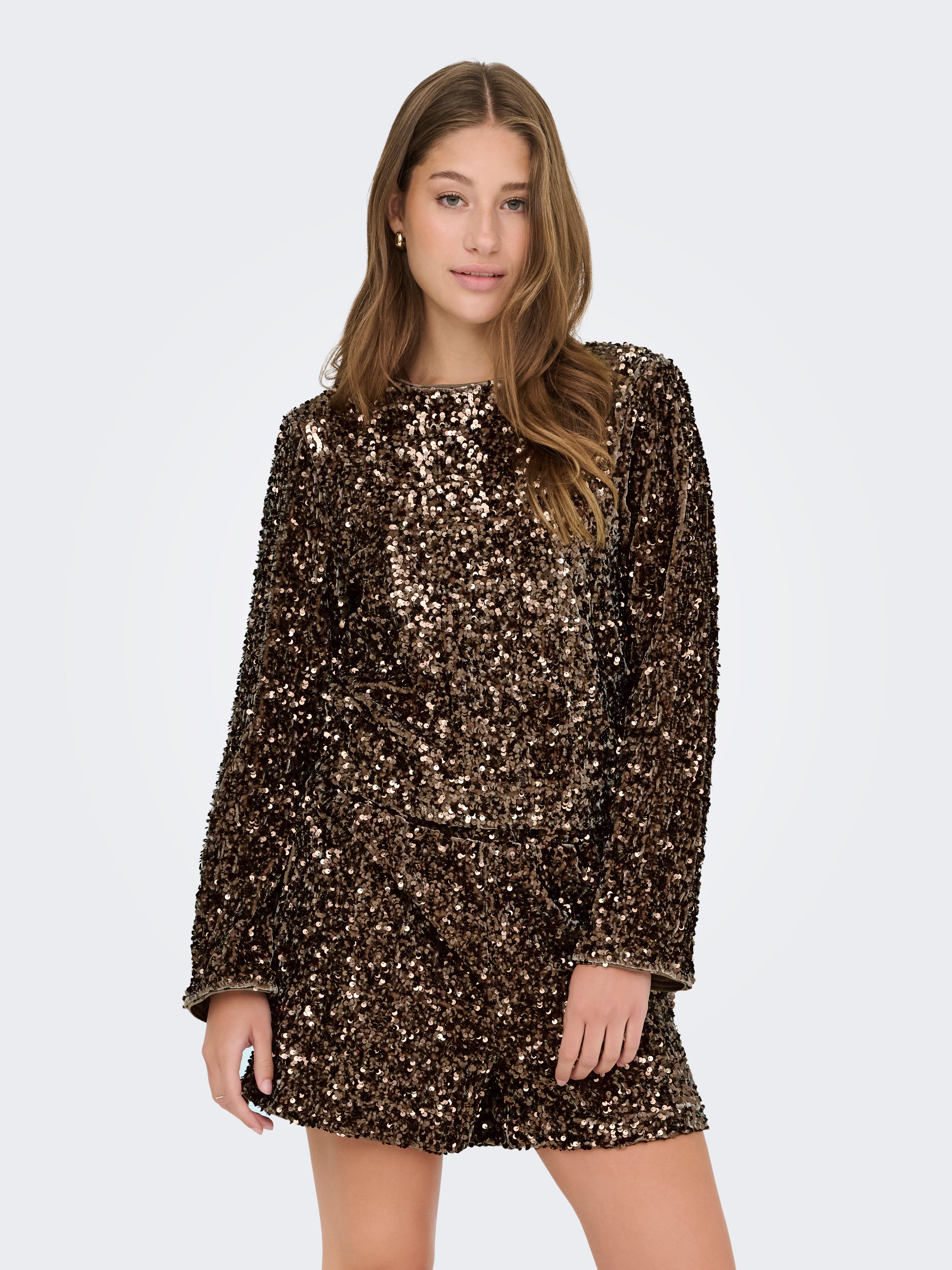 Onlconfidence Top