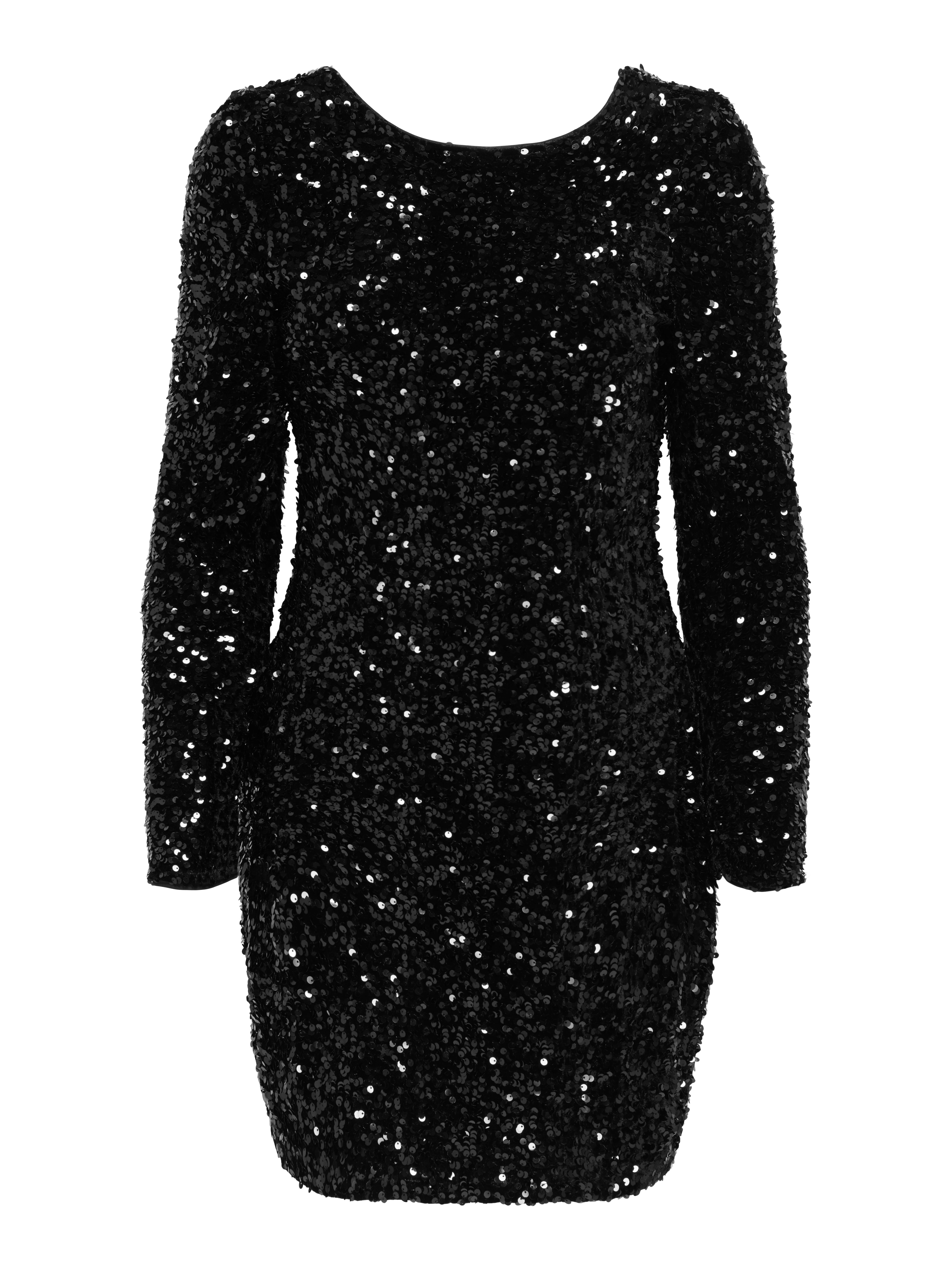 Thumbnail - Onlconfidence Kurzes Kleid