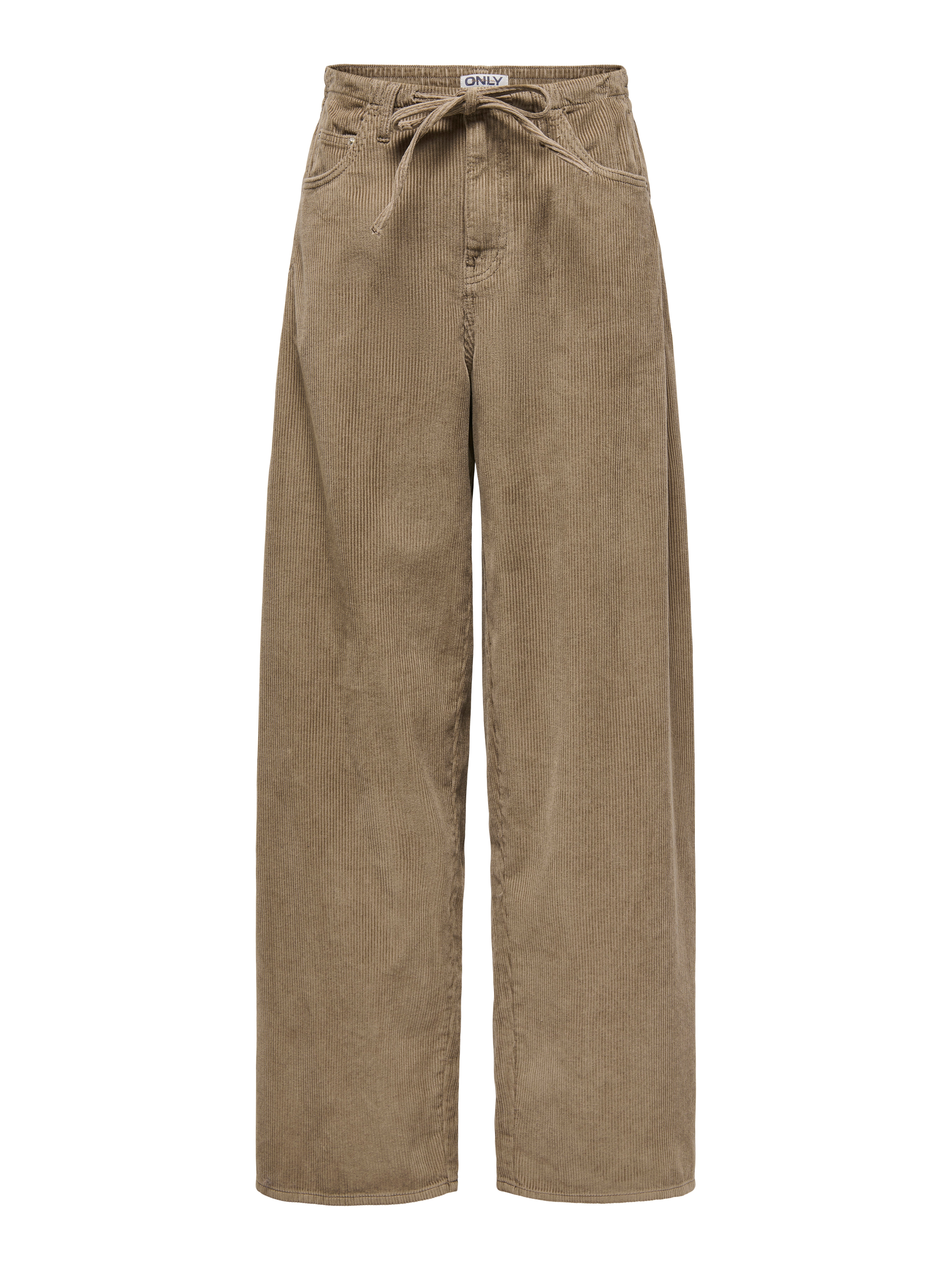 Thumbnail - Onltory-sita Baggy Fit Hose