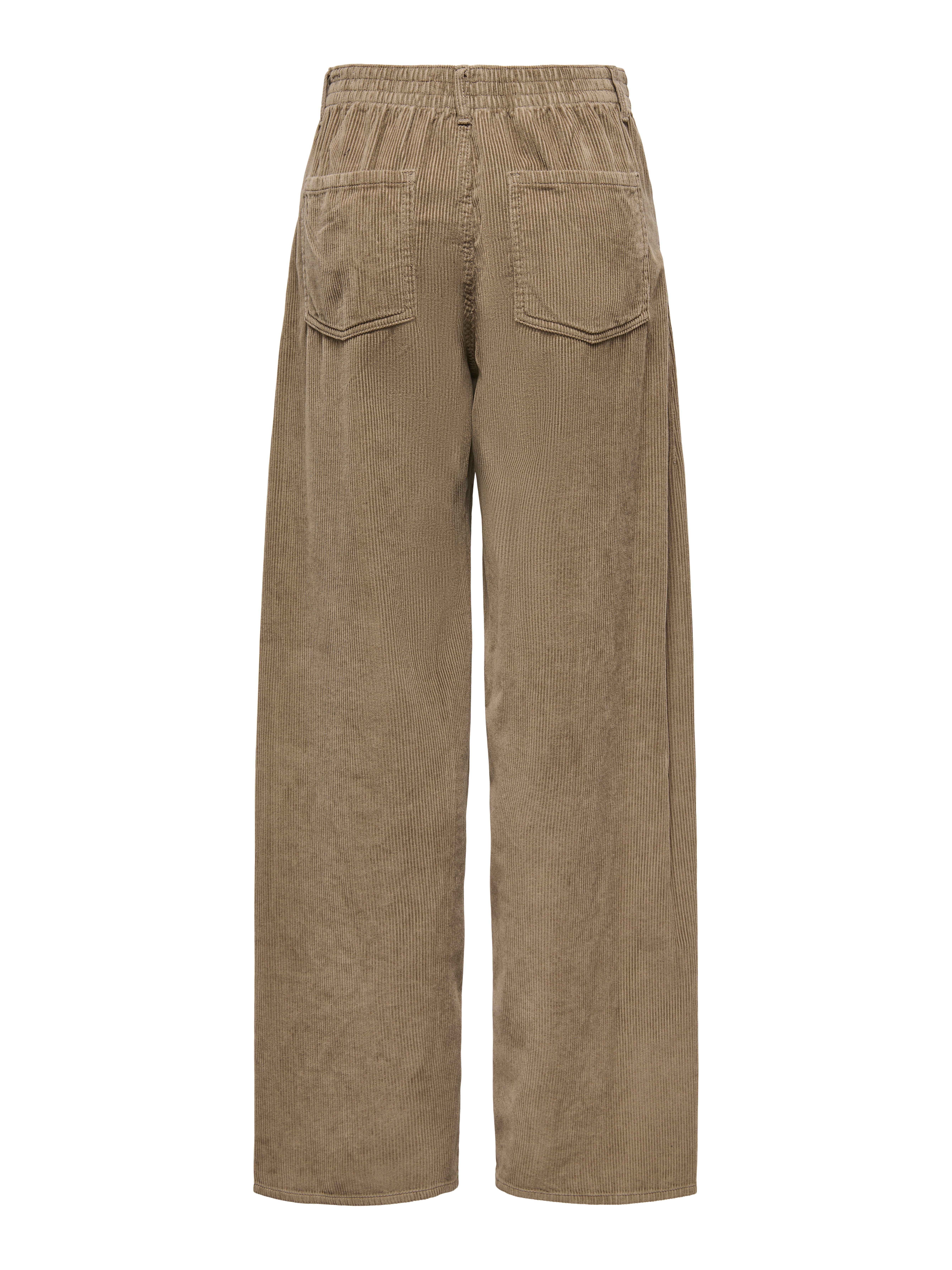 Thumbnail - Onltory-sita Baggy Fit Hose