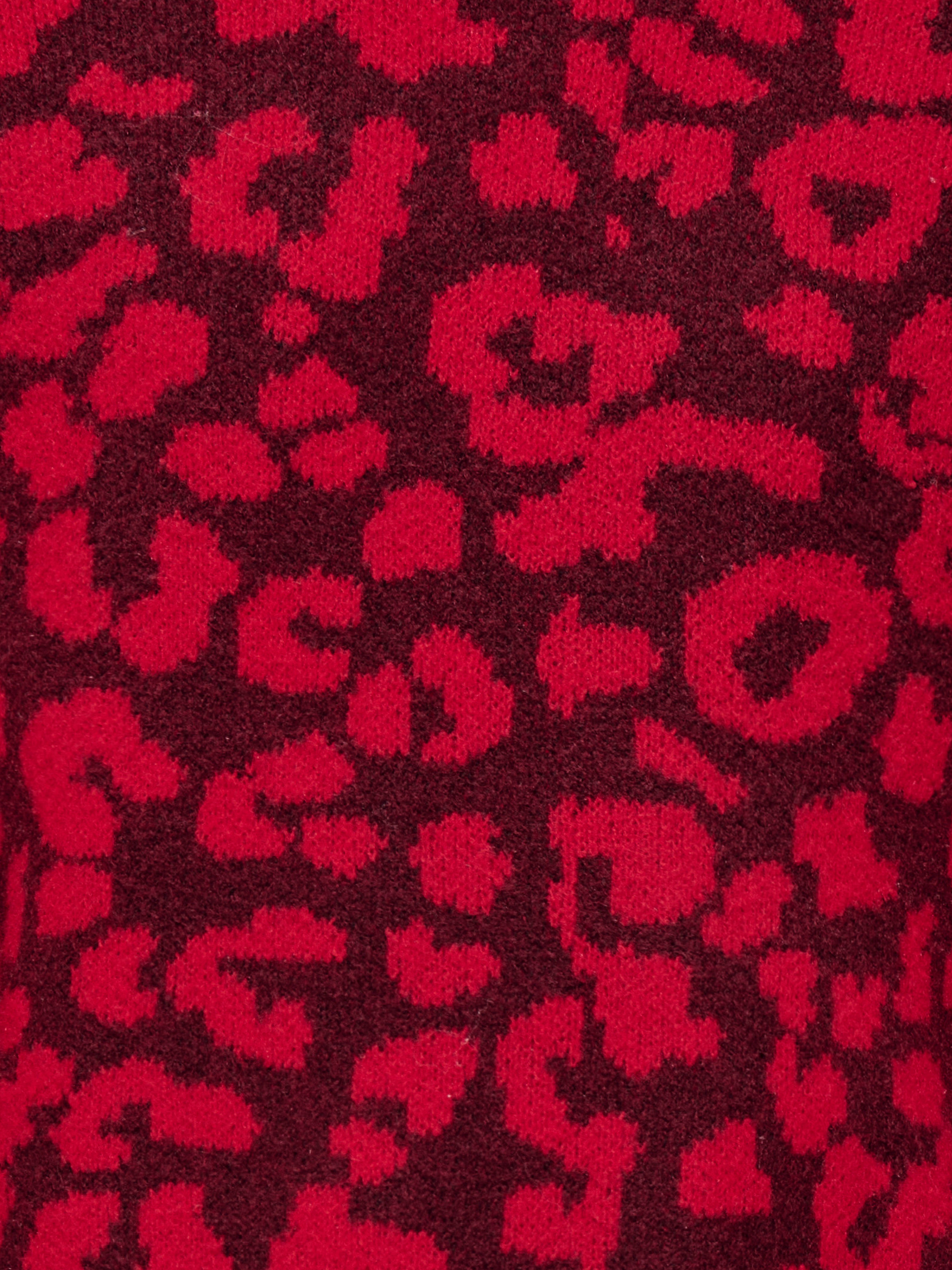 Thumbnail - Kogdora Strickpullover