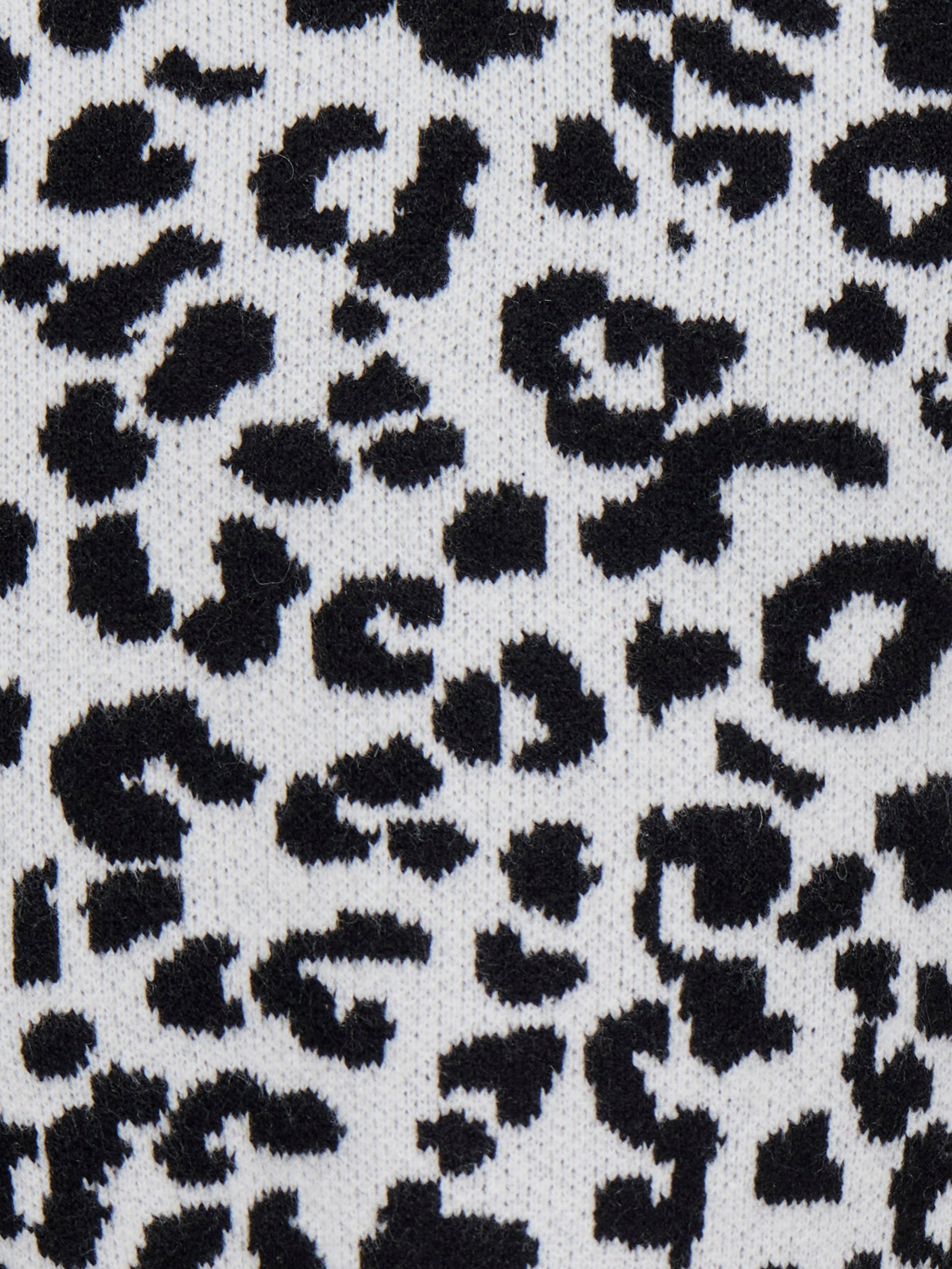 Thumbnail - Kogdora Strickpullover