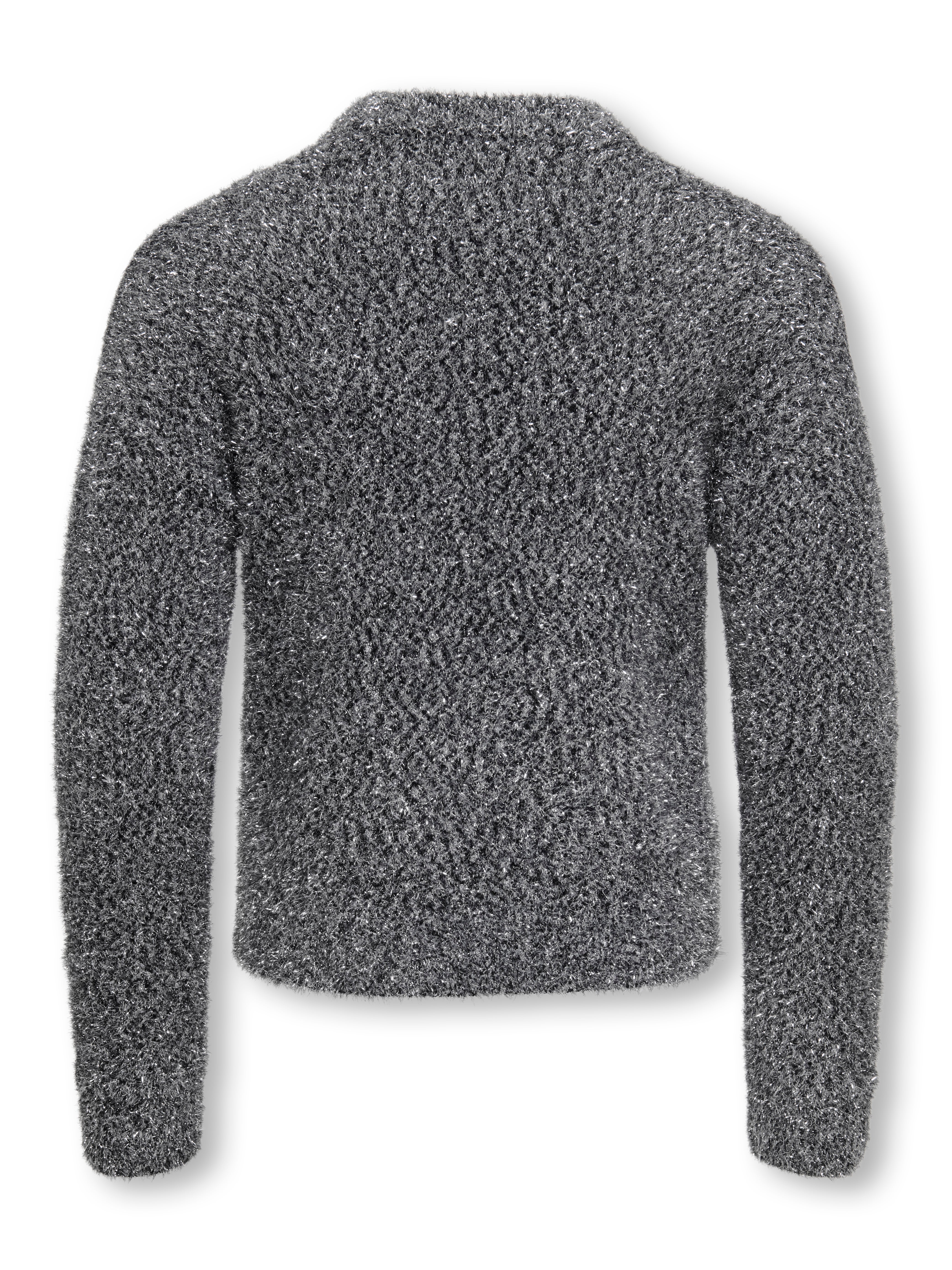 Thumbnail - Kogpiumo Strickpullover