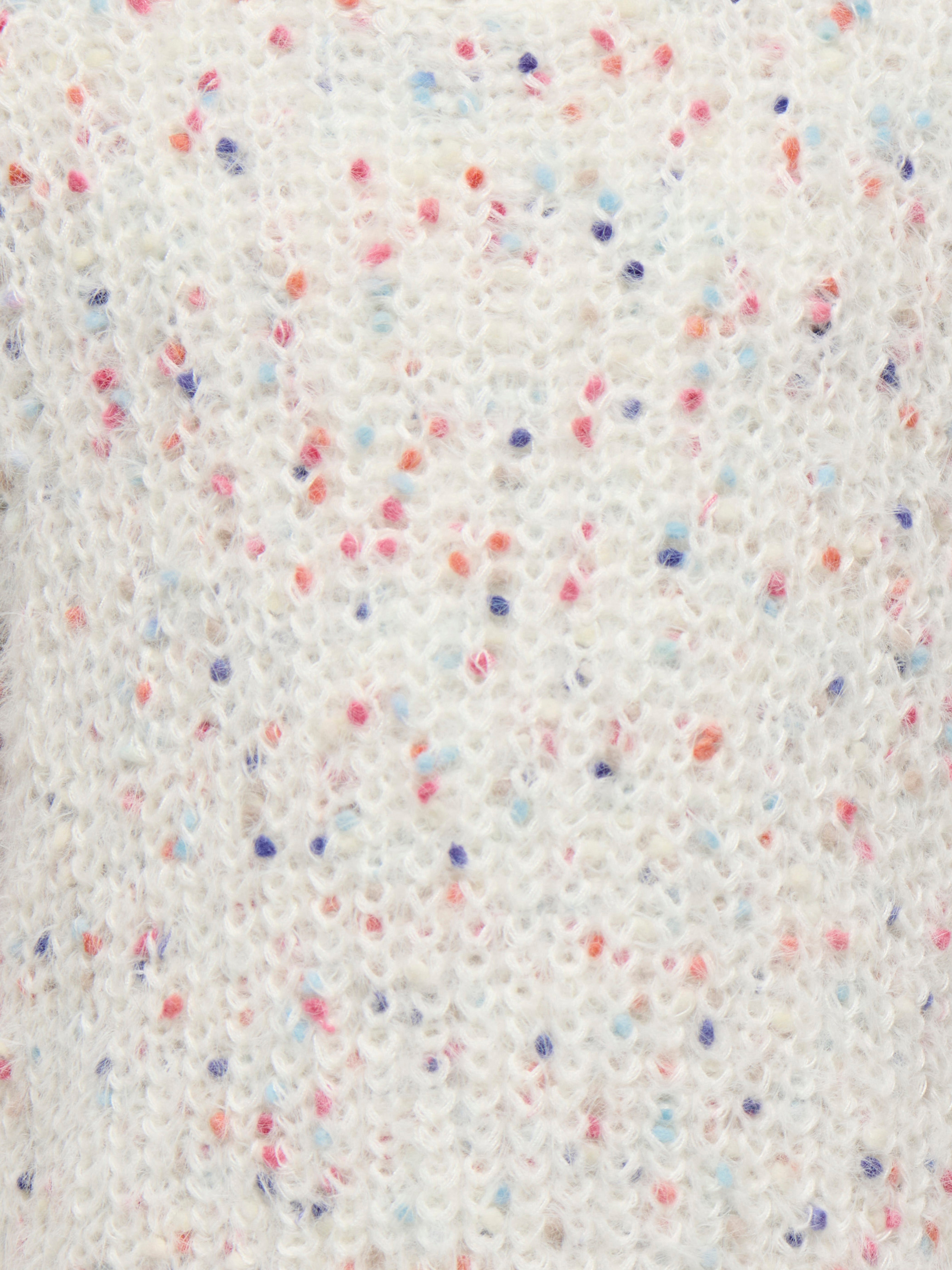 Thumbnail - Kmgludi Strickpullover