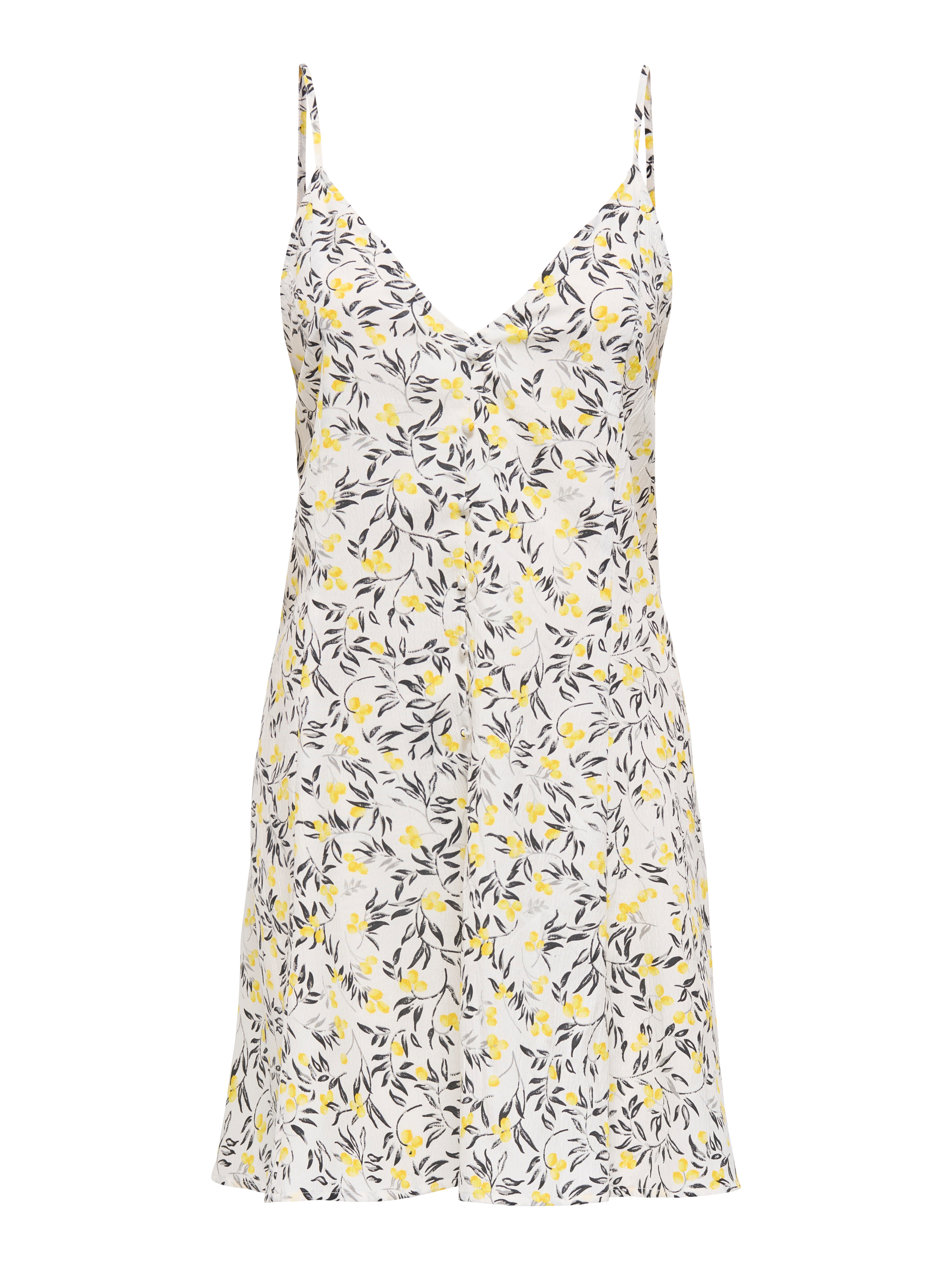 Onlkasina Kurzes Kleid