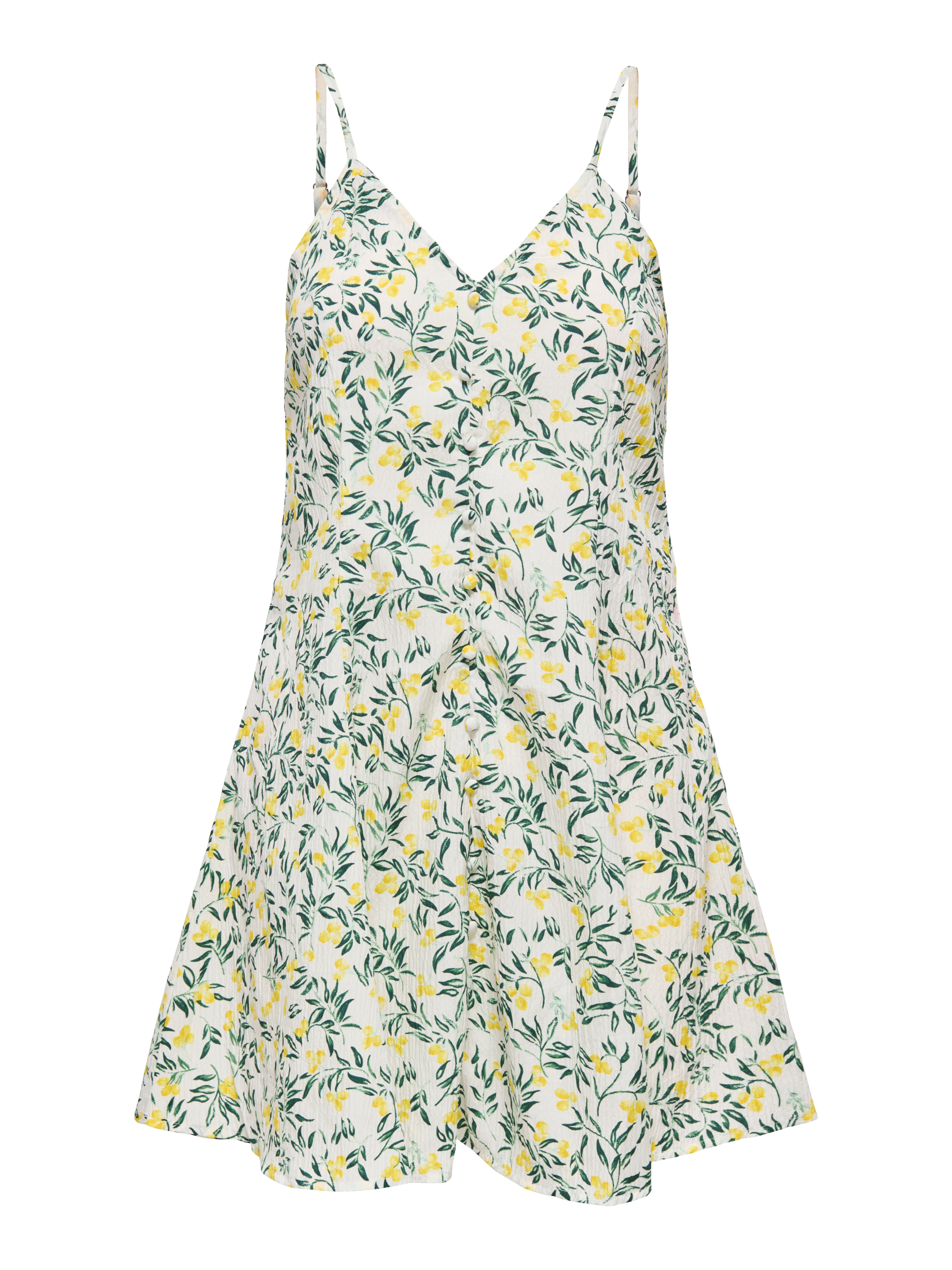 Thumbnail - Onlkasina Kurzes Kleid