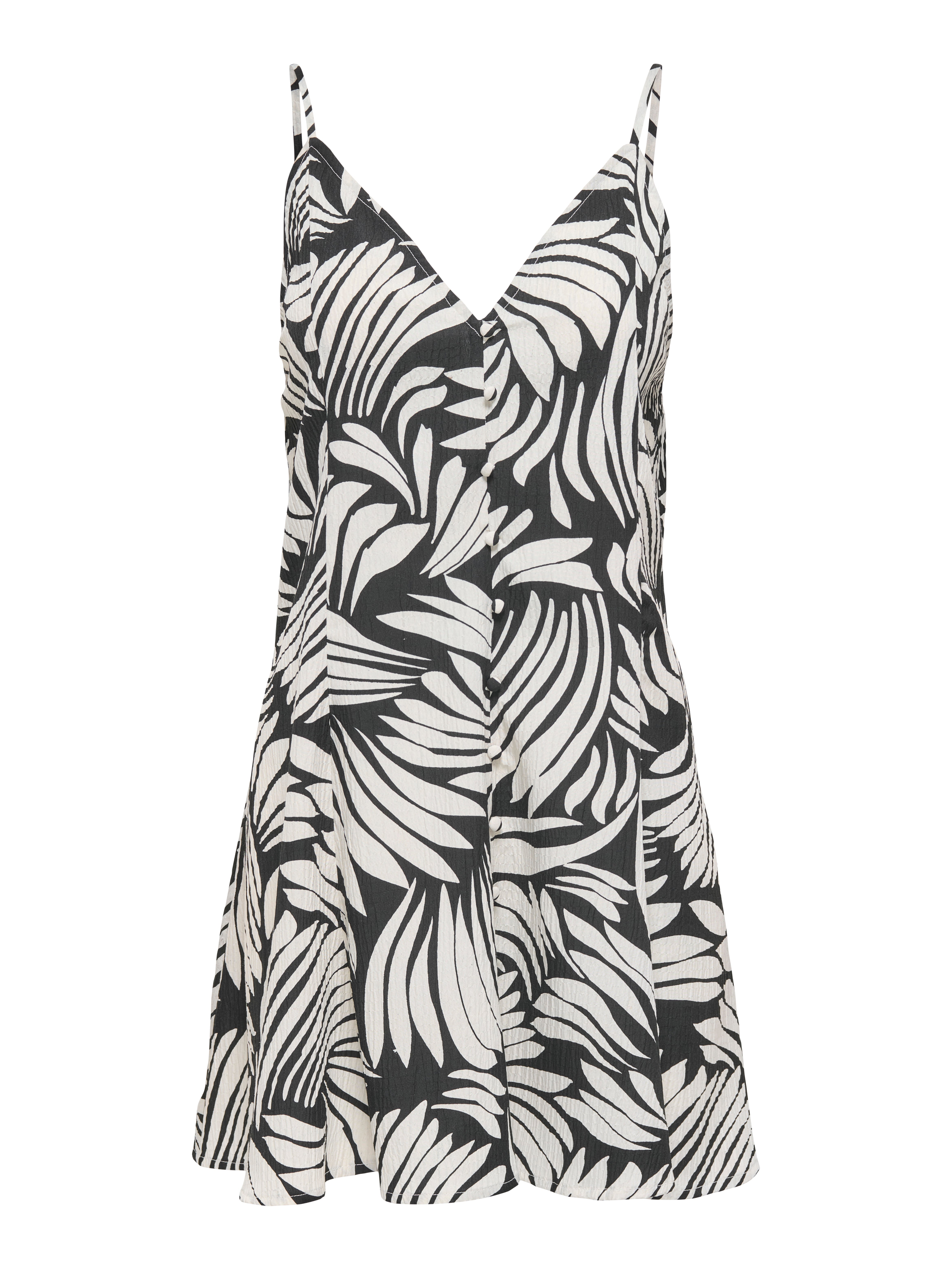 Onlkasina Kurzes Kleid
