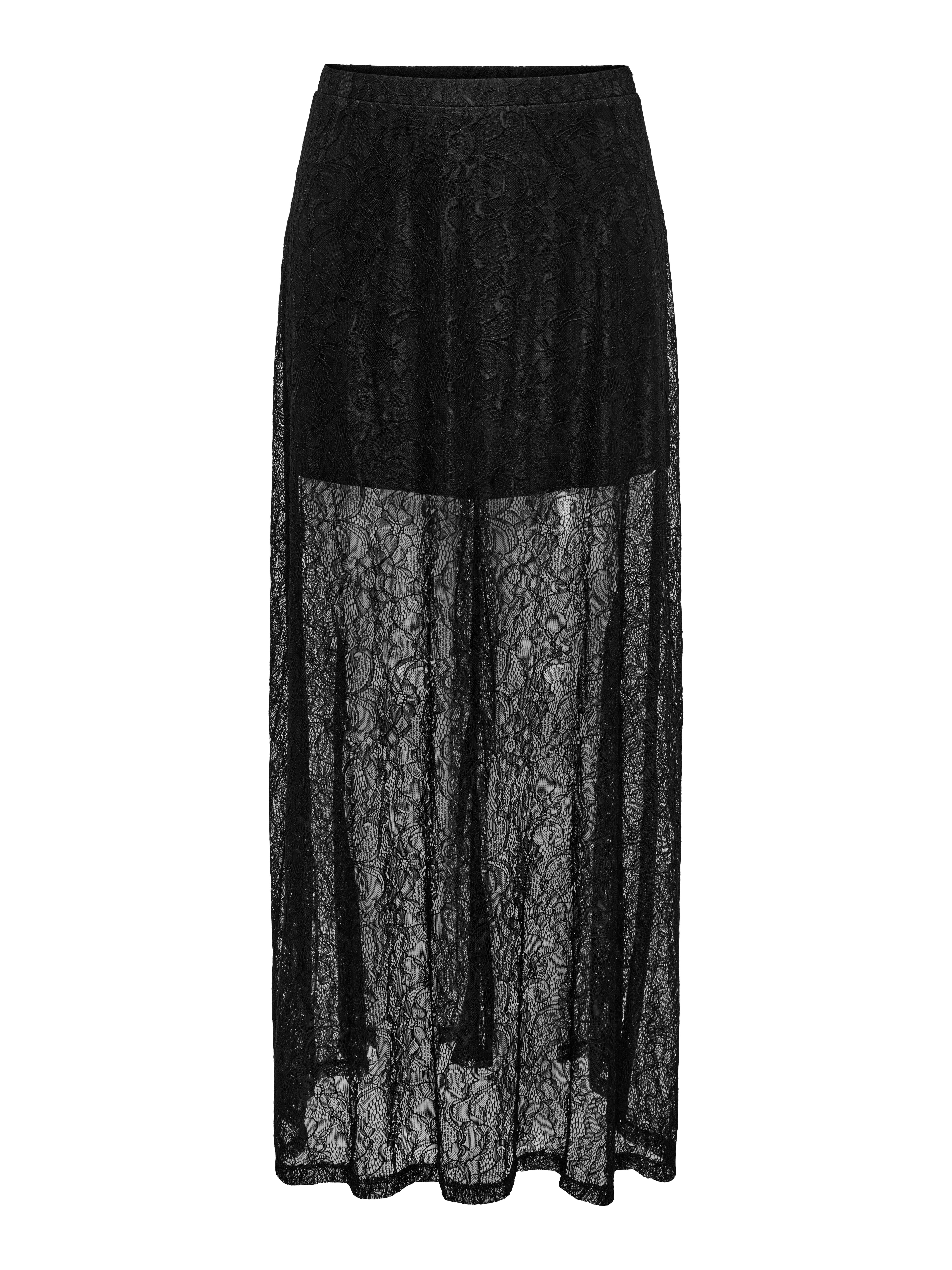 Thumbnail - Jdytyra Langer Rock