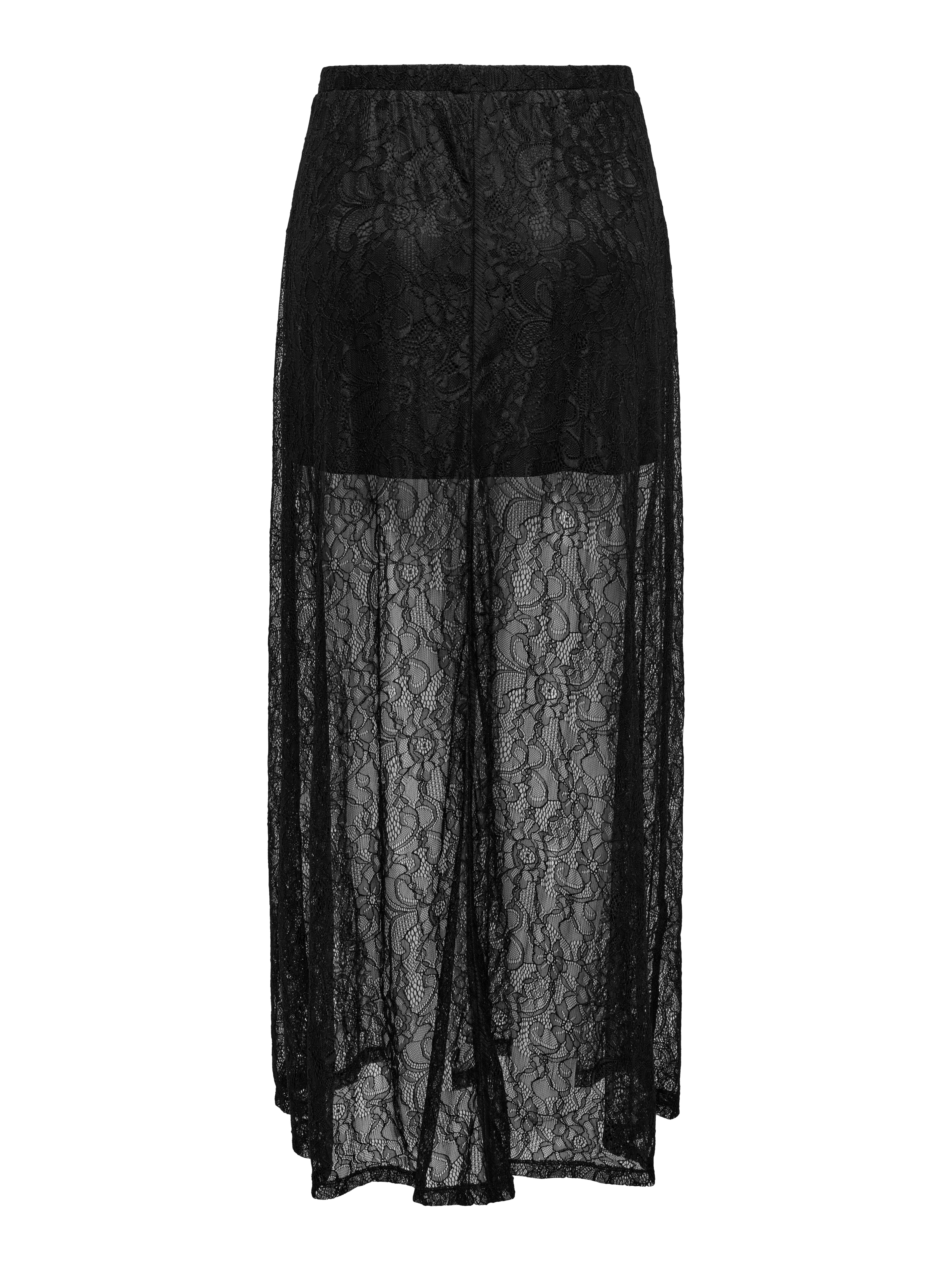 Thumbnail - Jdytyra Langer Rock