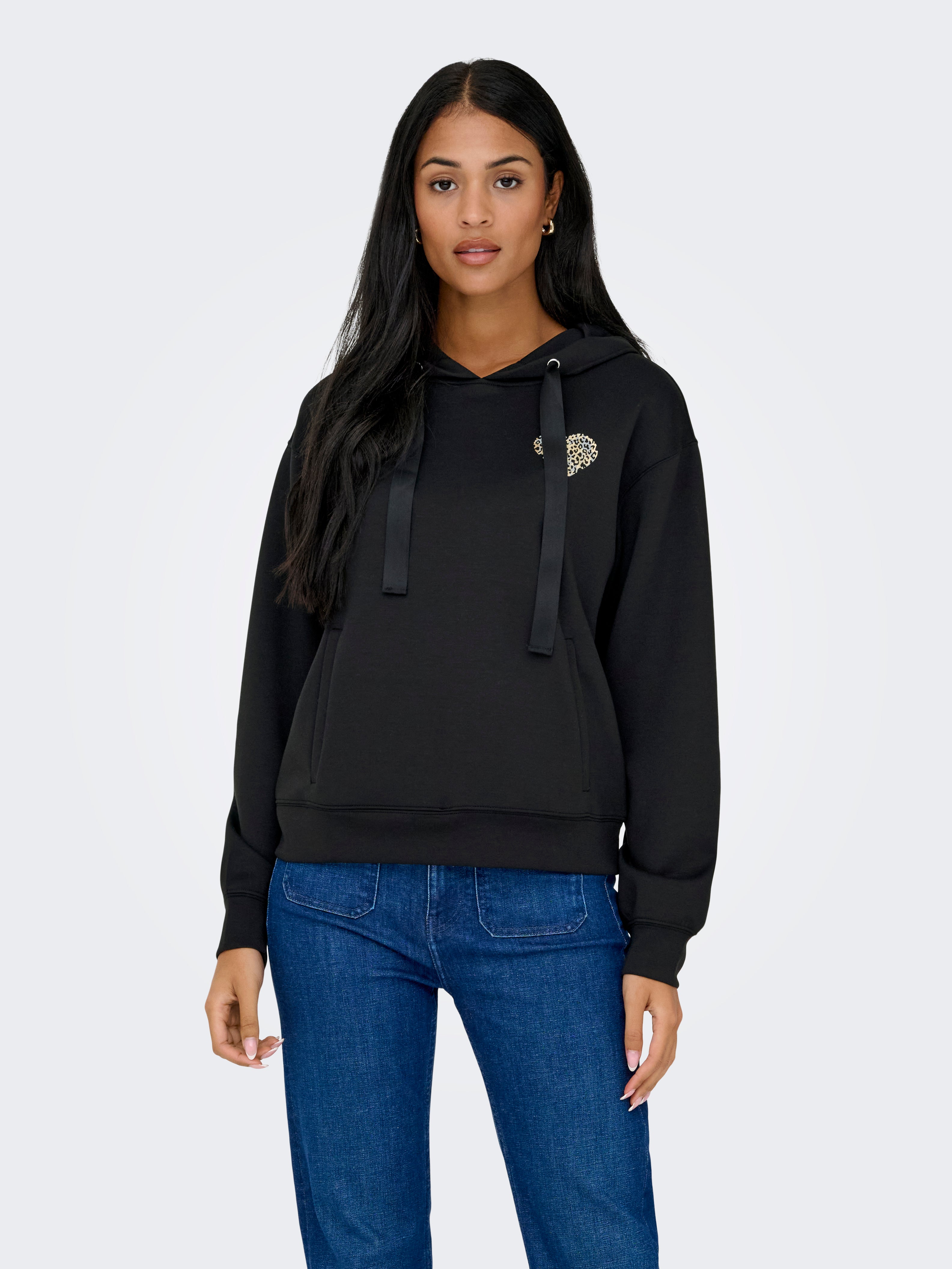 Onlalina Sweatshirt