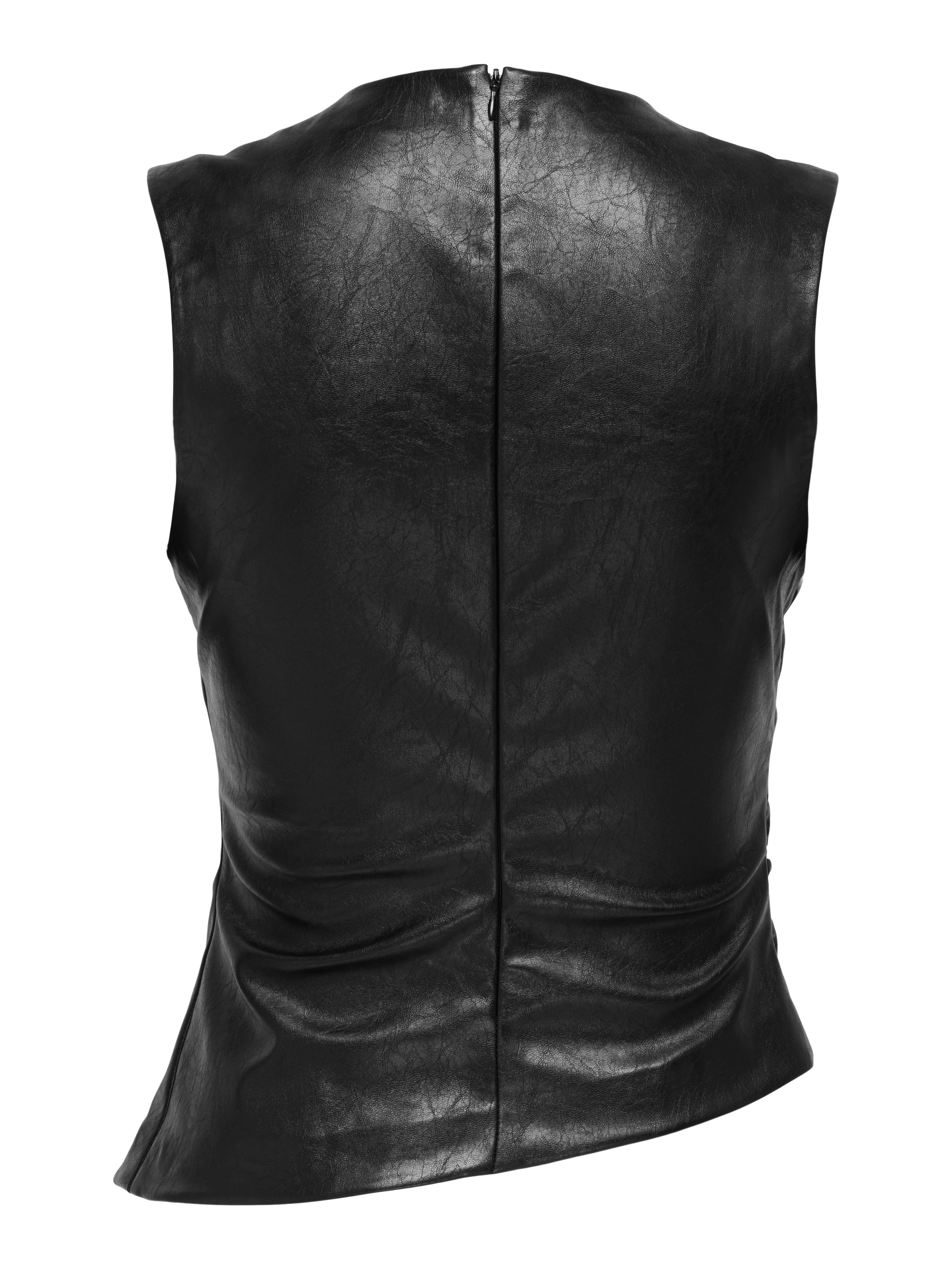 Thumbnail - Onlmone Top