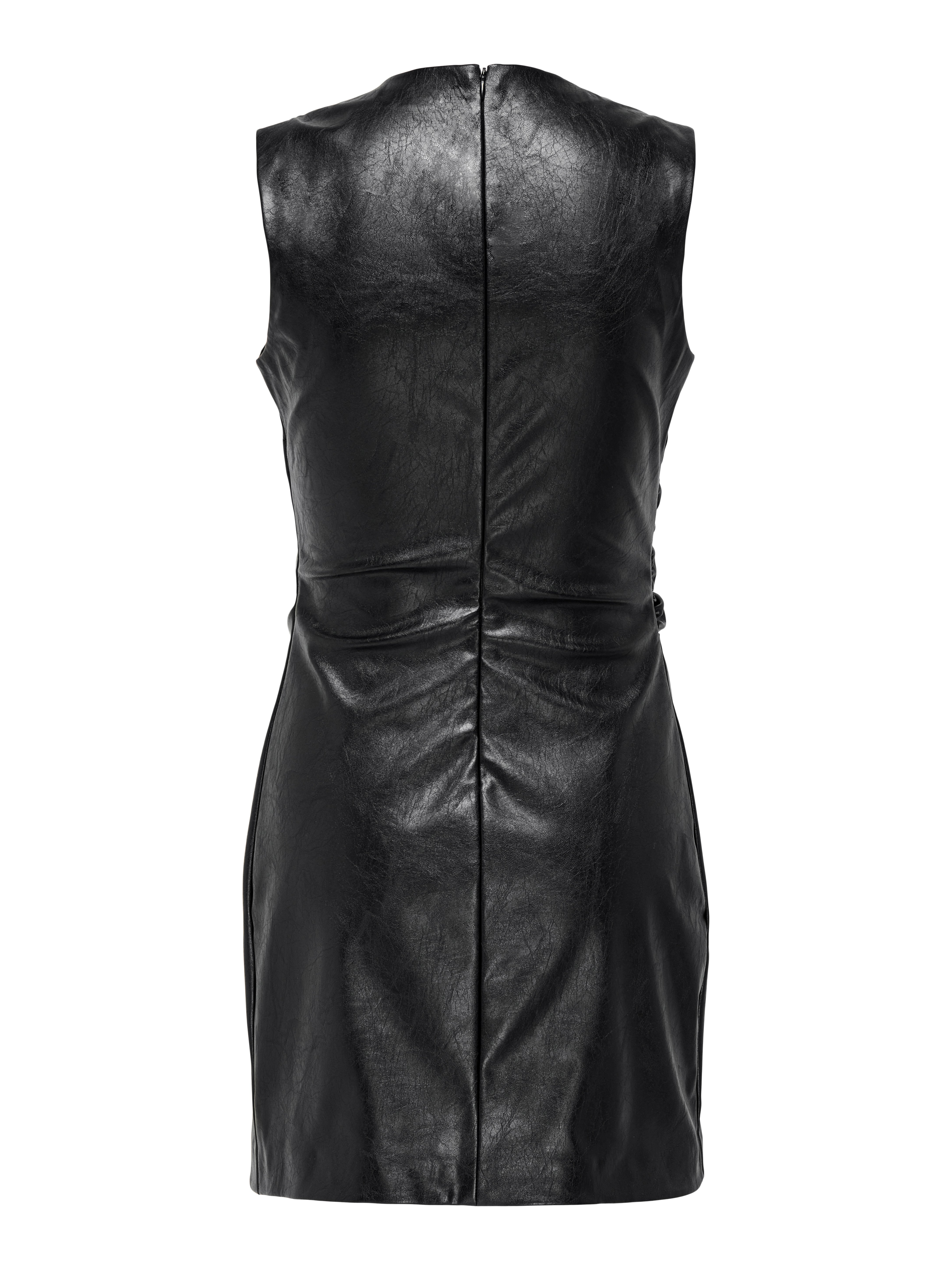 Thumbnail - Onlmone Midikleid