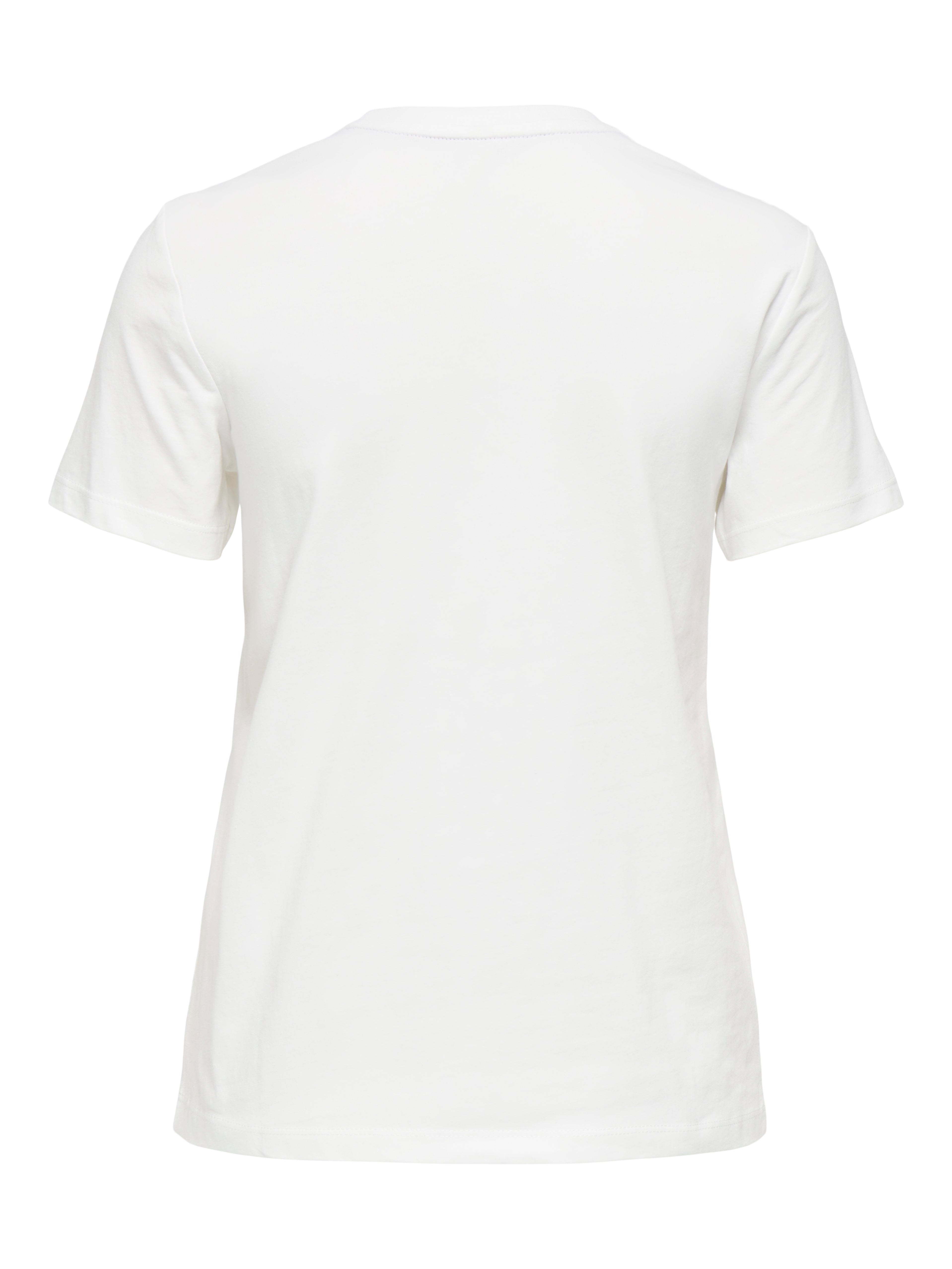 Thumbnail - Onlnikita T-shirt