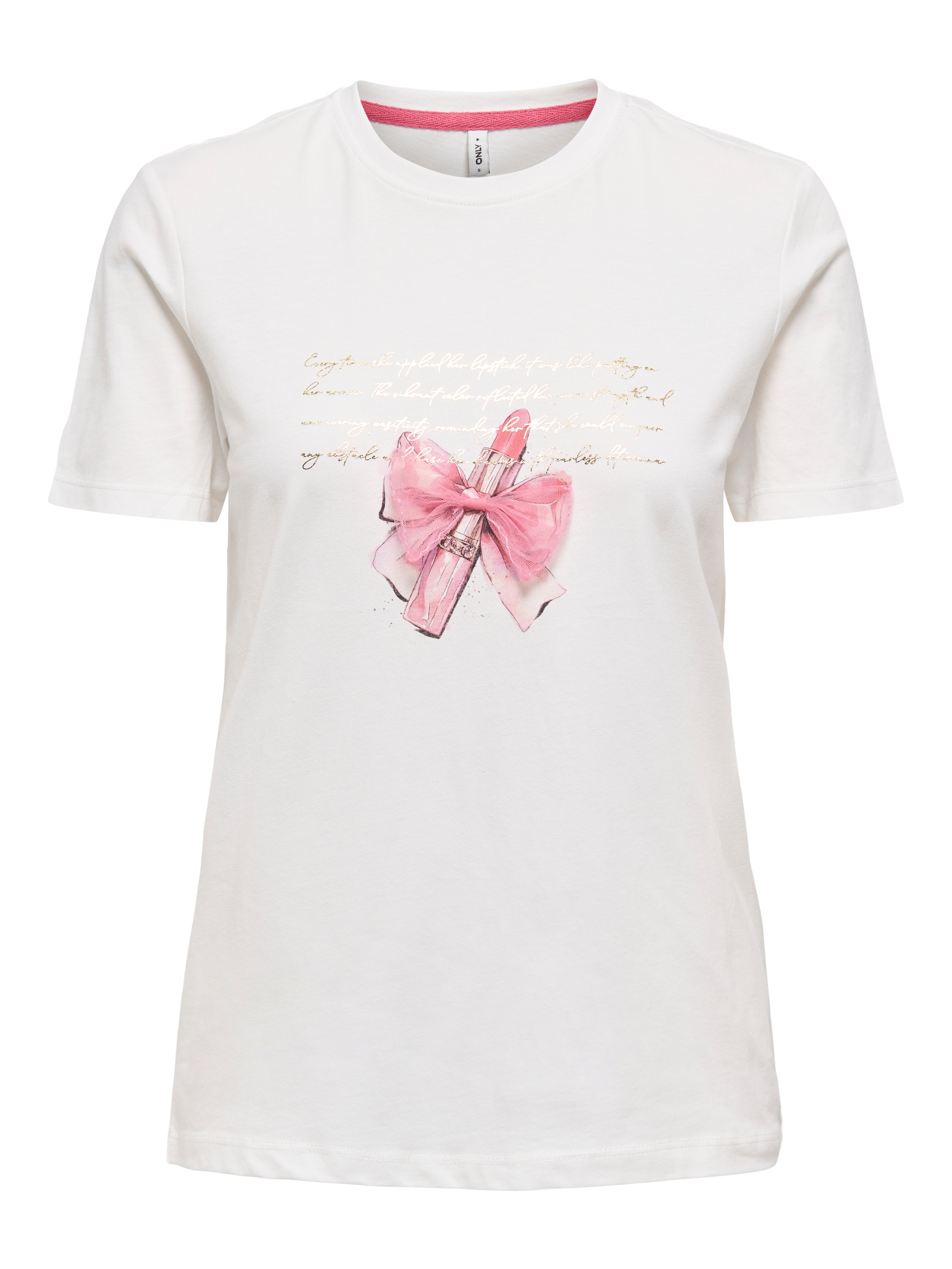 Thumbnail - Onlnikita T-shirt