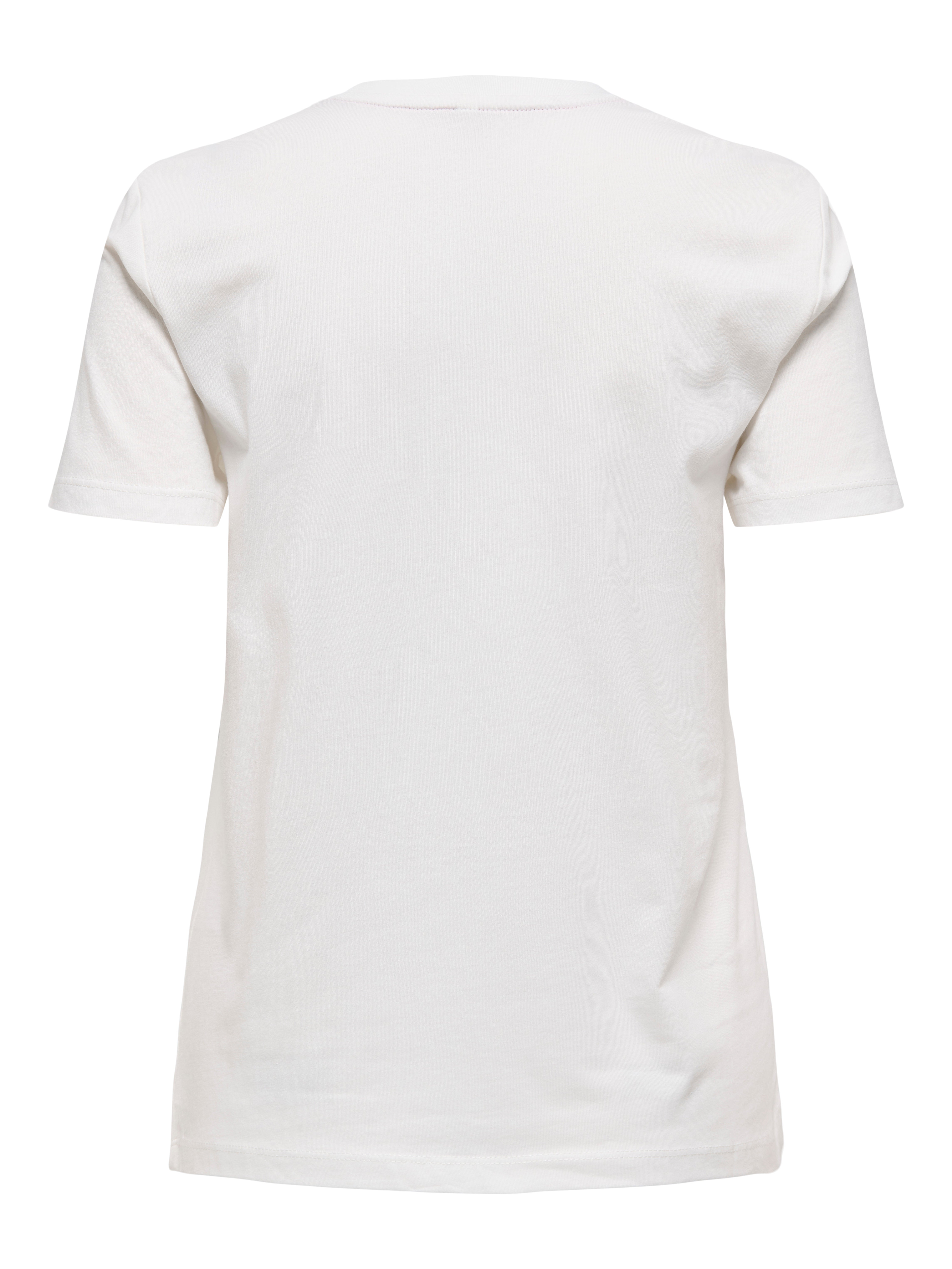 Thumbnail - Onlnikita T-shirt