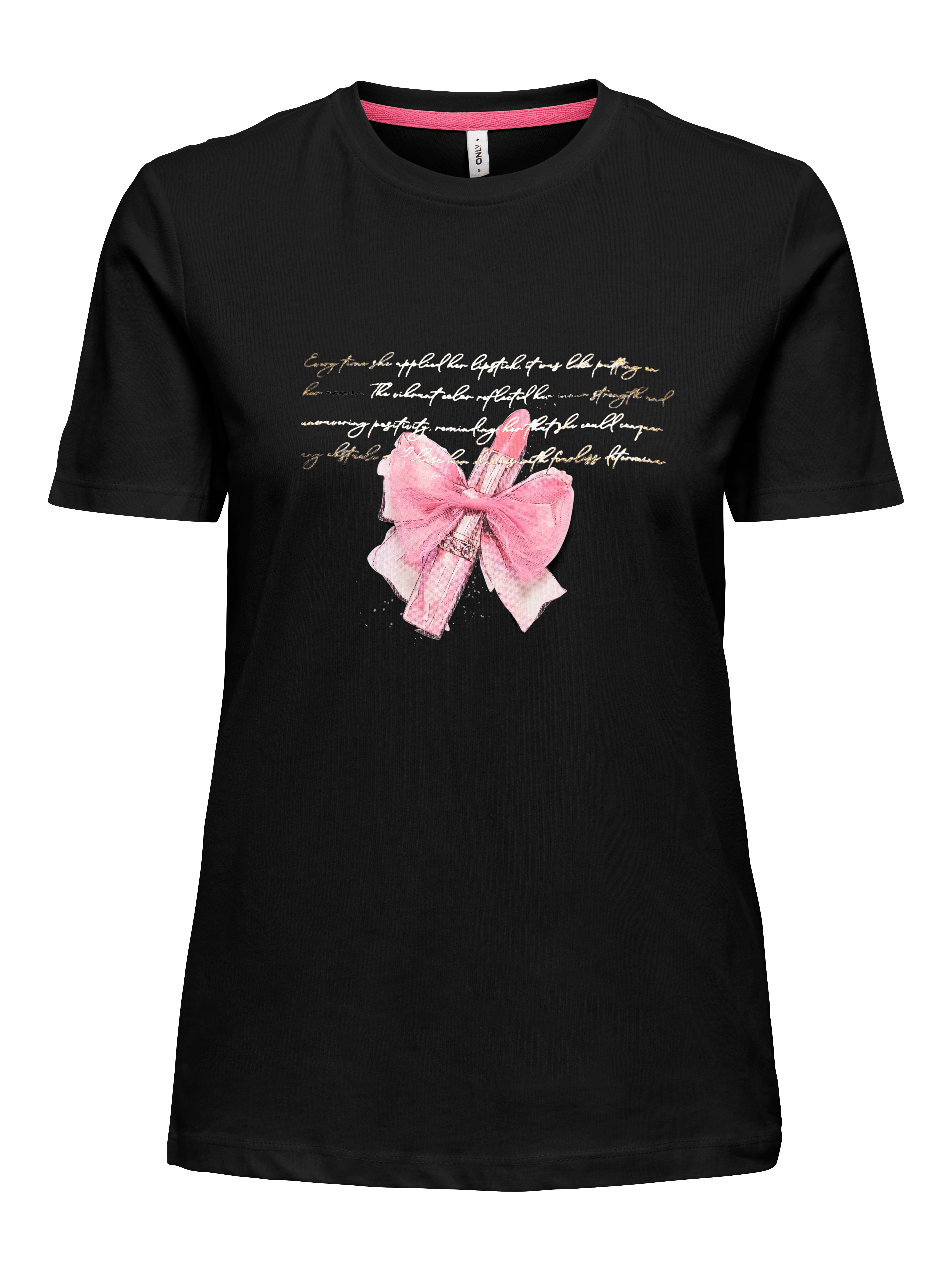 Thumbnail - Onlnikita T-shirt