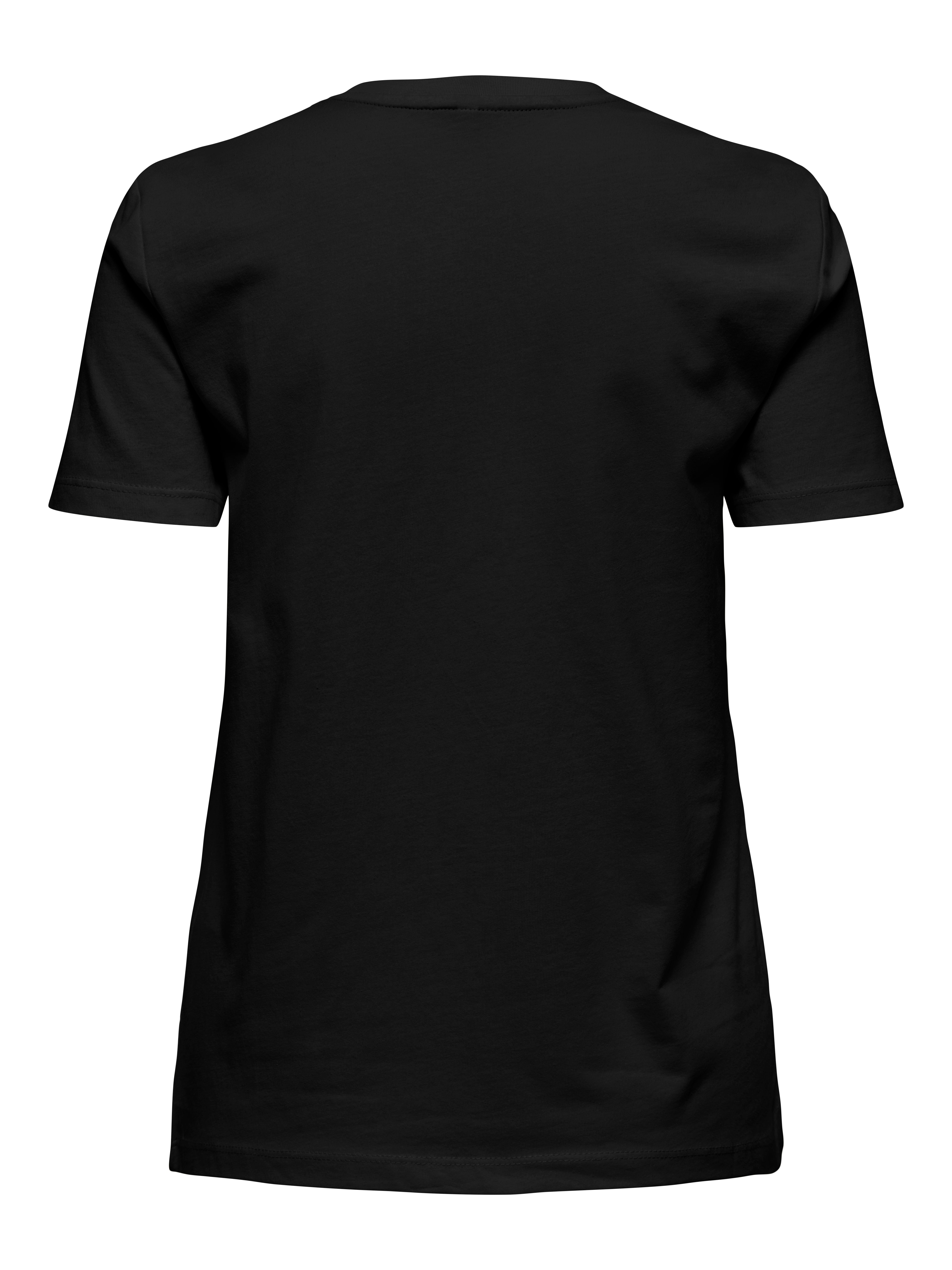 Thumbnail - Onlnikita T-shirt