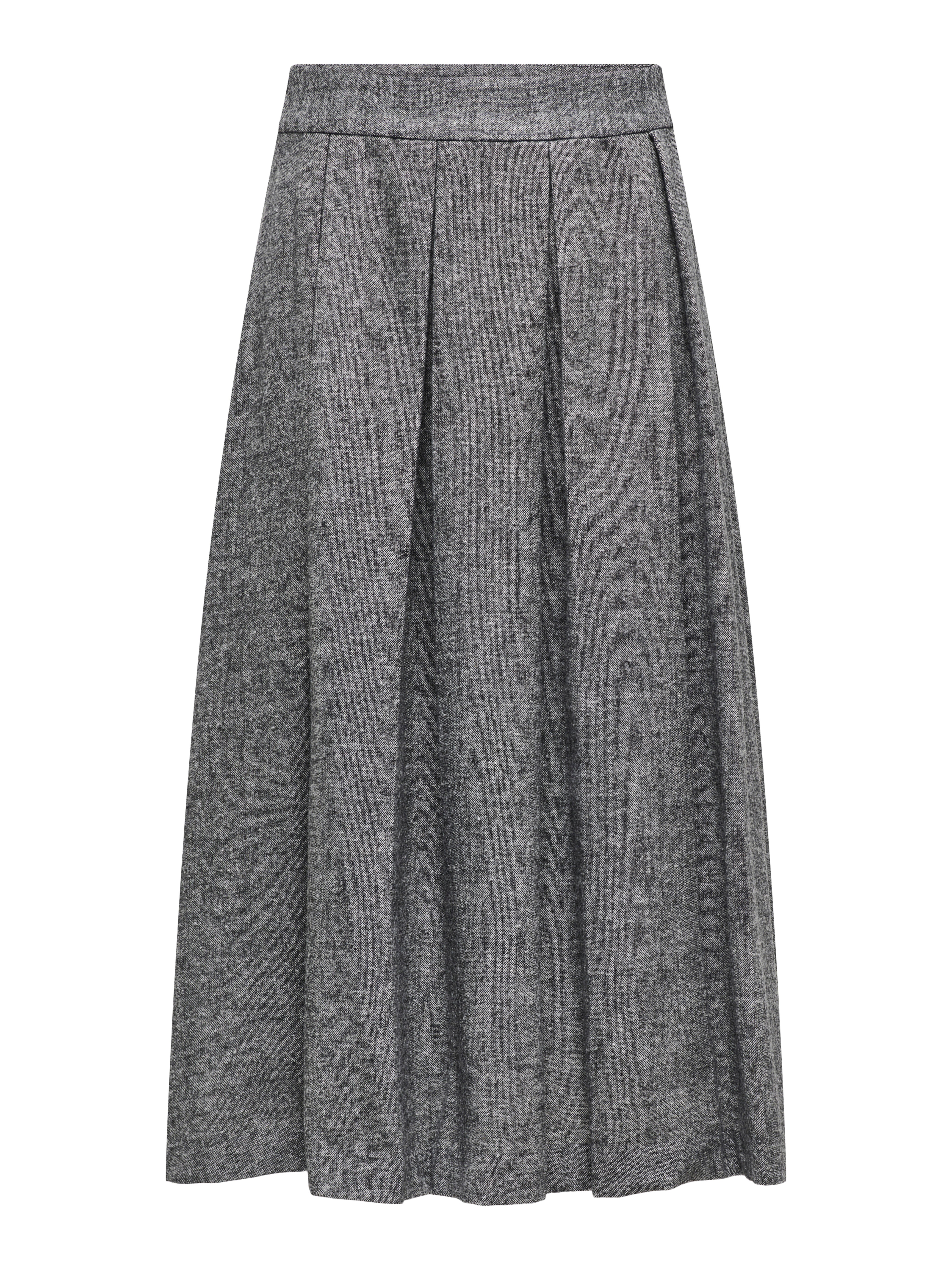 Thumbnail - Onlbekka Kurzer Rock