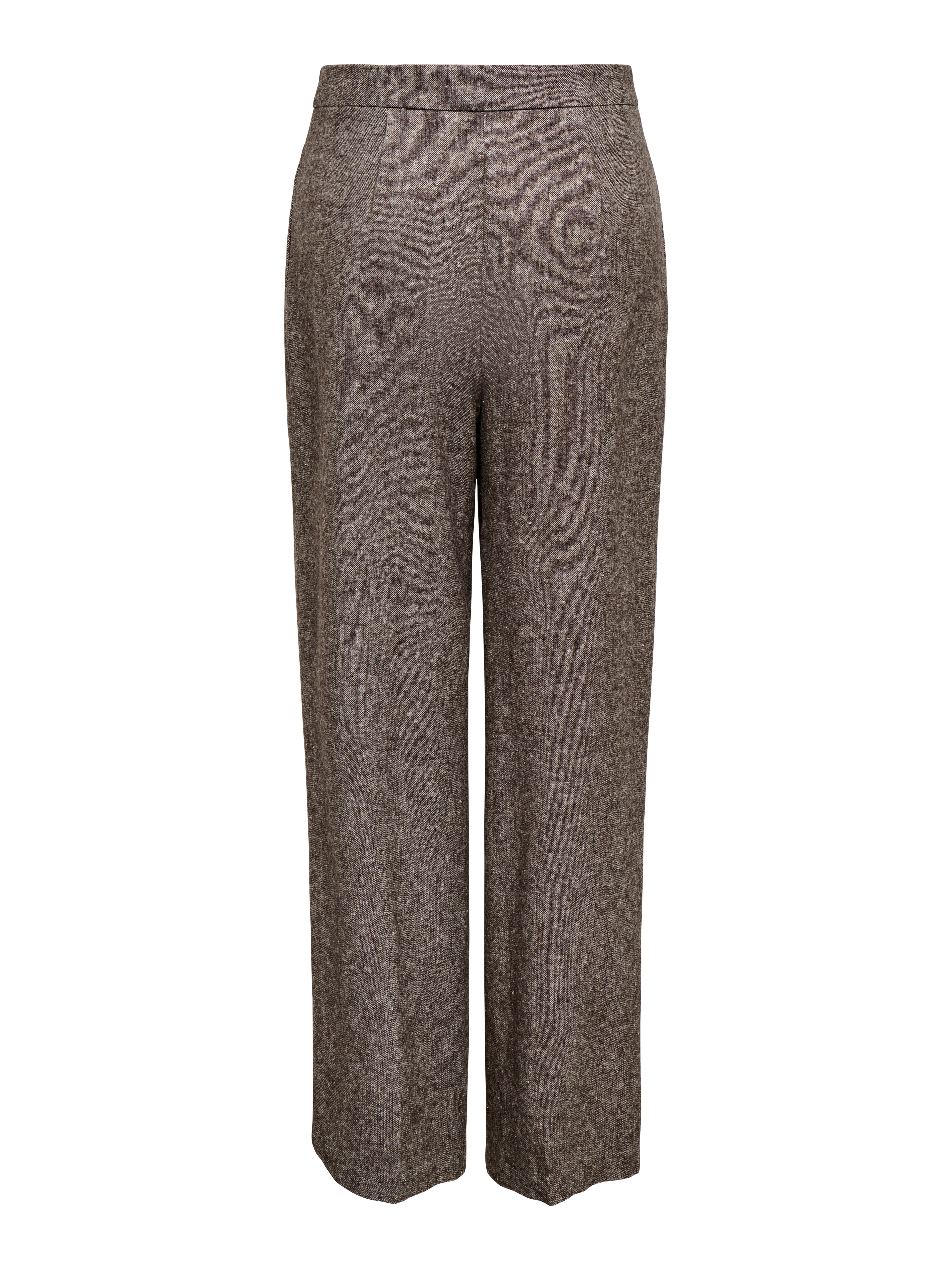 Thumbnail - Onlbekka Weiter Beinschnitt Anzughose