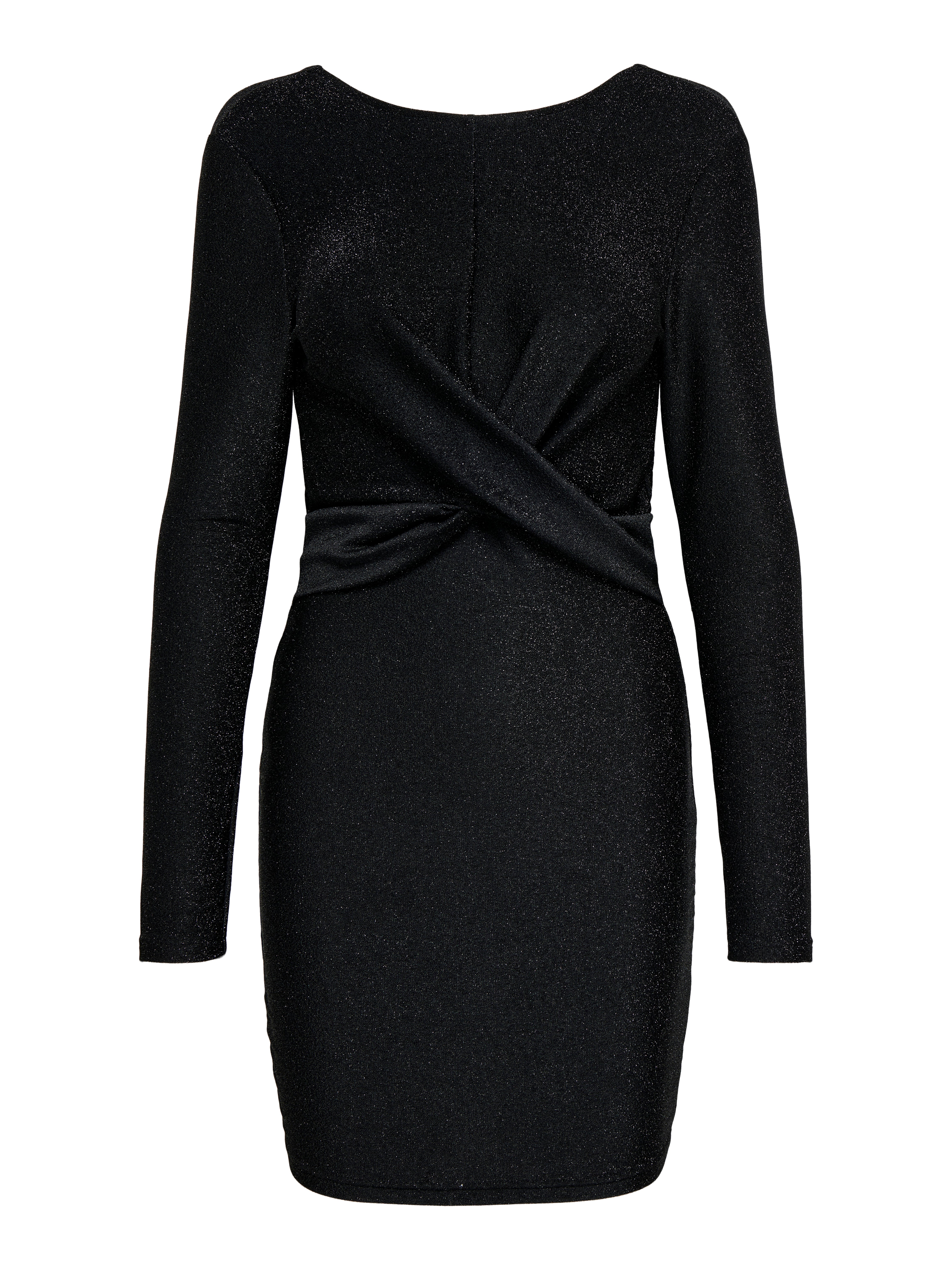 Thumbnail - Onlrich Kurzes Kleid