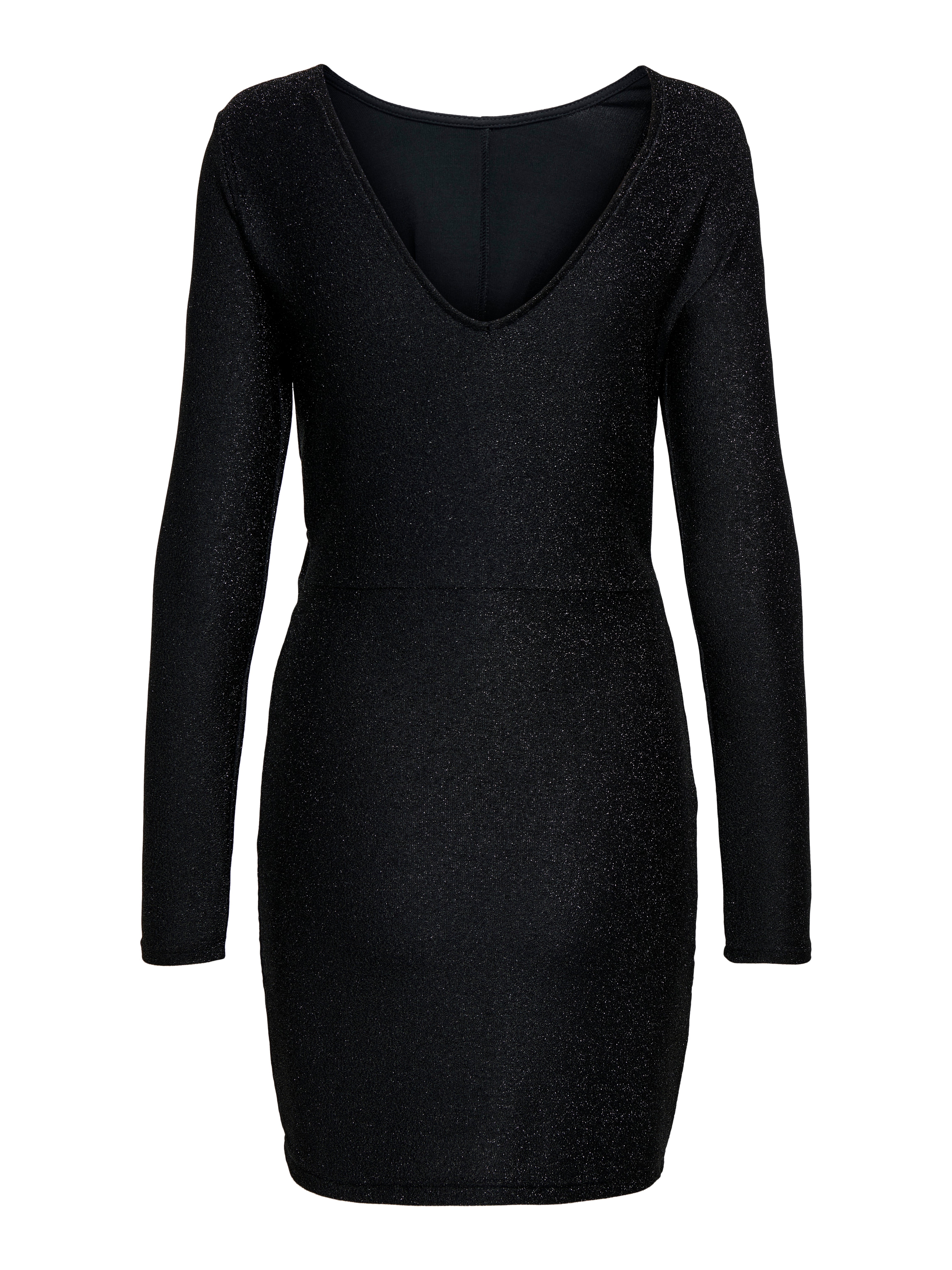 Thumbnail - Onlrich Kurzes Kleid