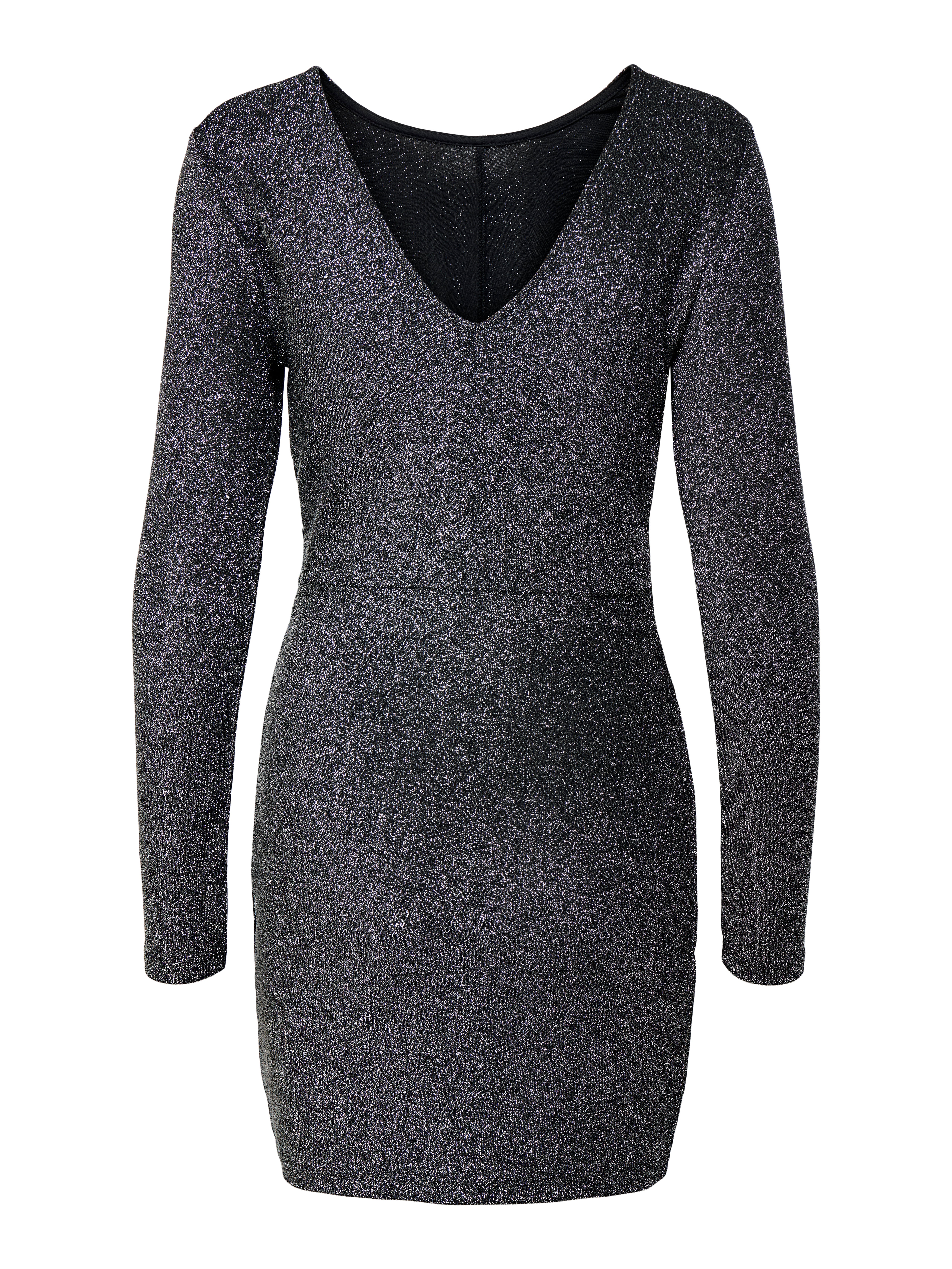 Thumbnail - Onlrich Kurzes Kleid