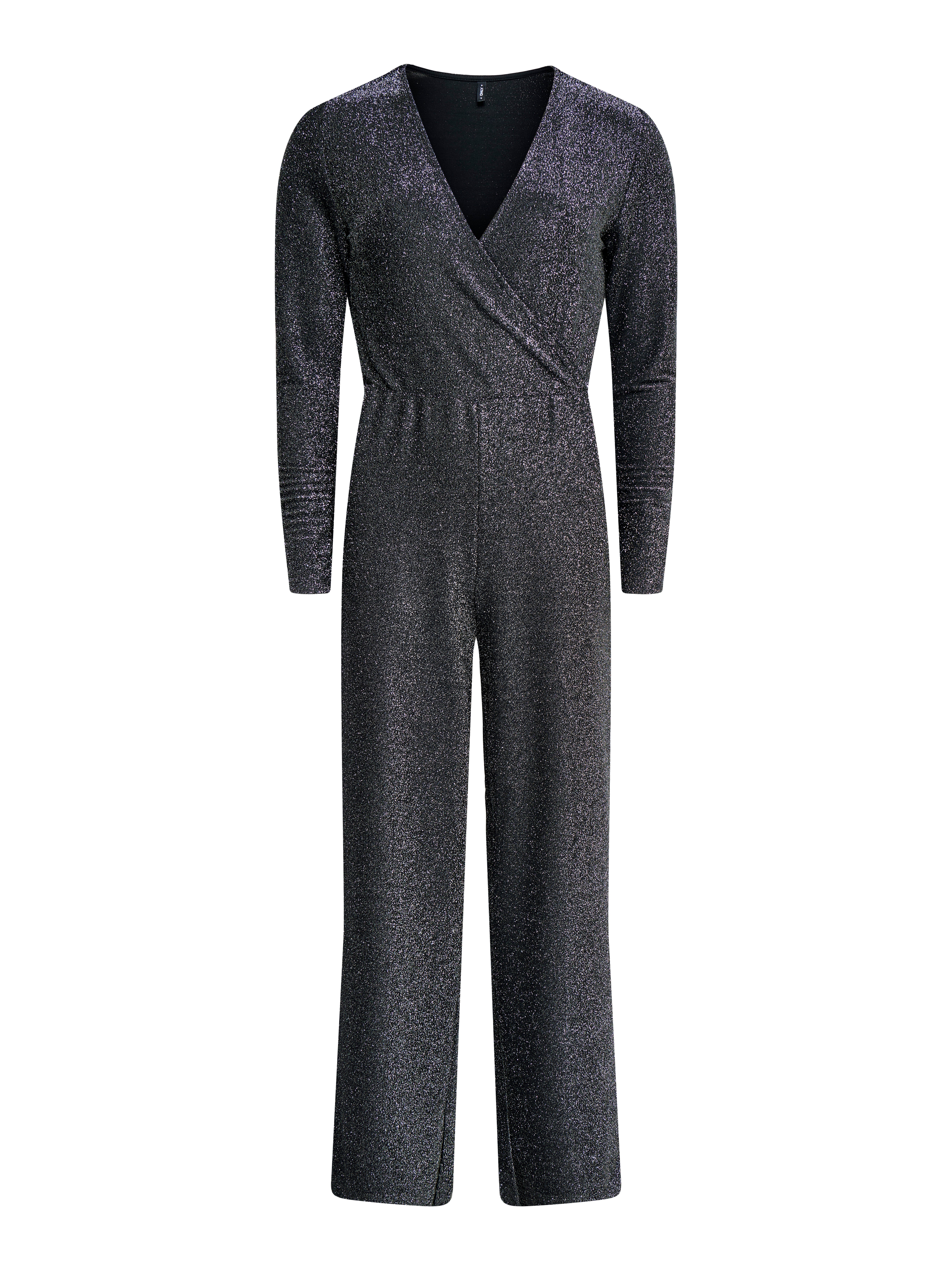 Thumbnail - Onlrich Jumpsuit