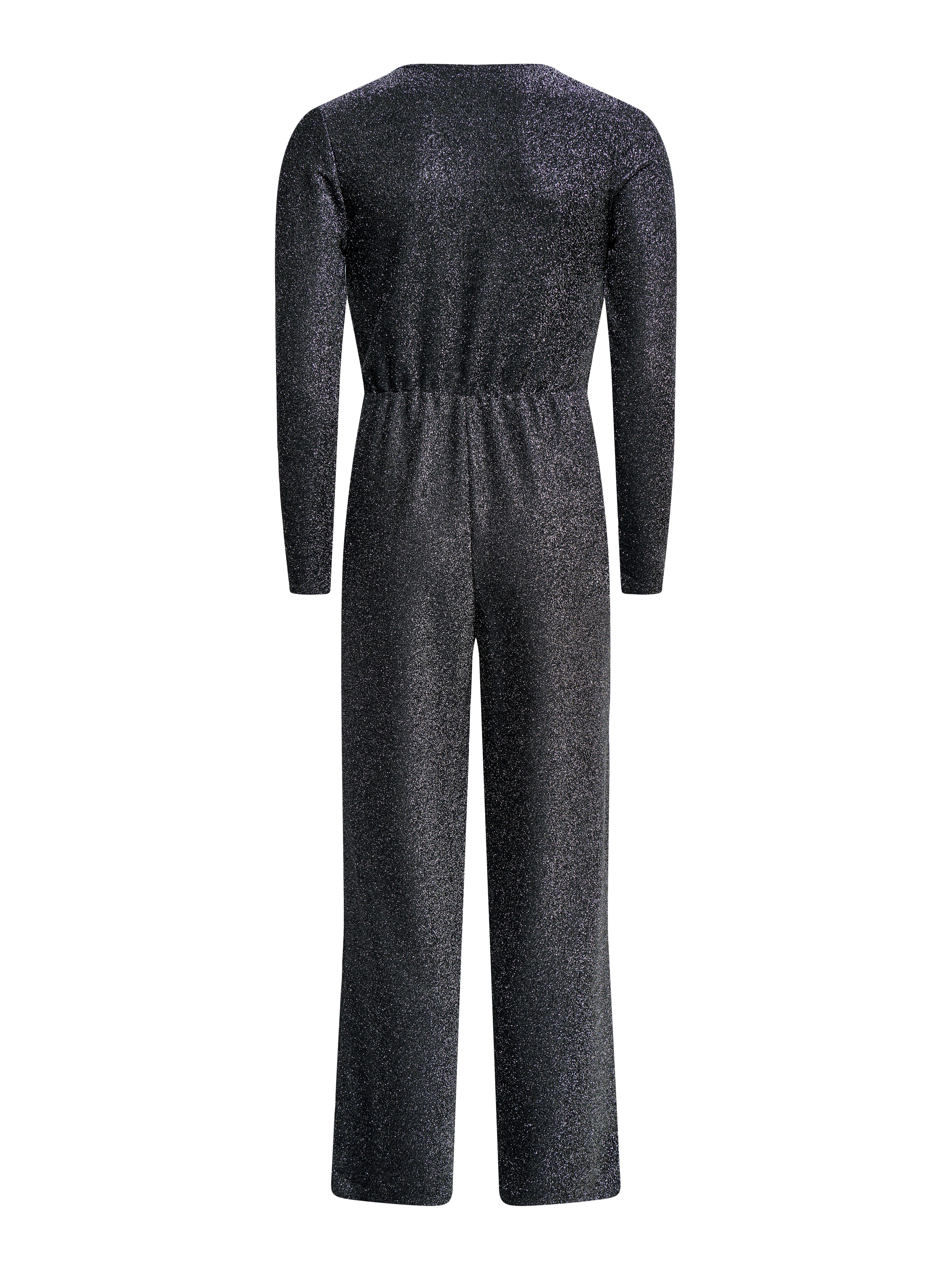 Thumbnail - Onlrich Jumpsuit