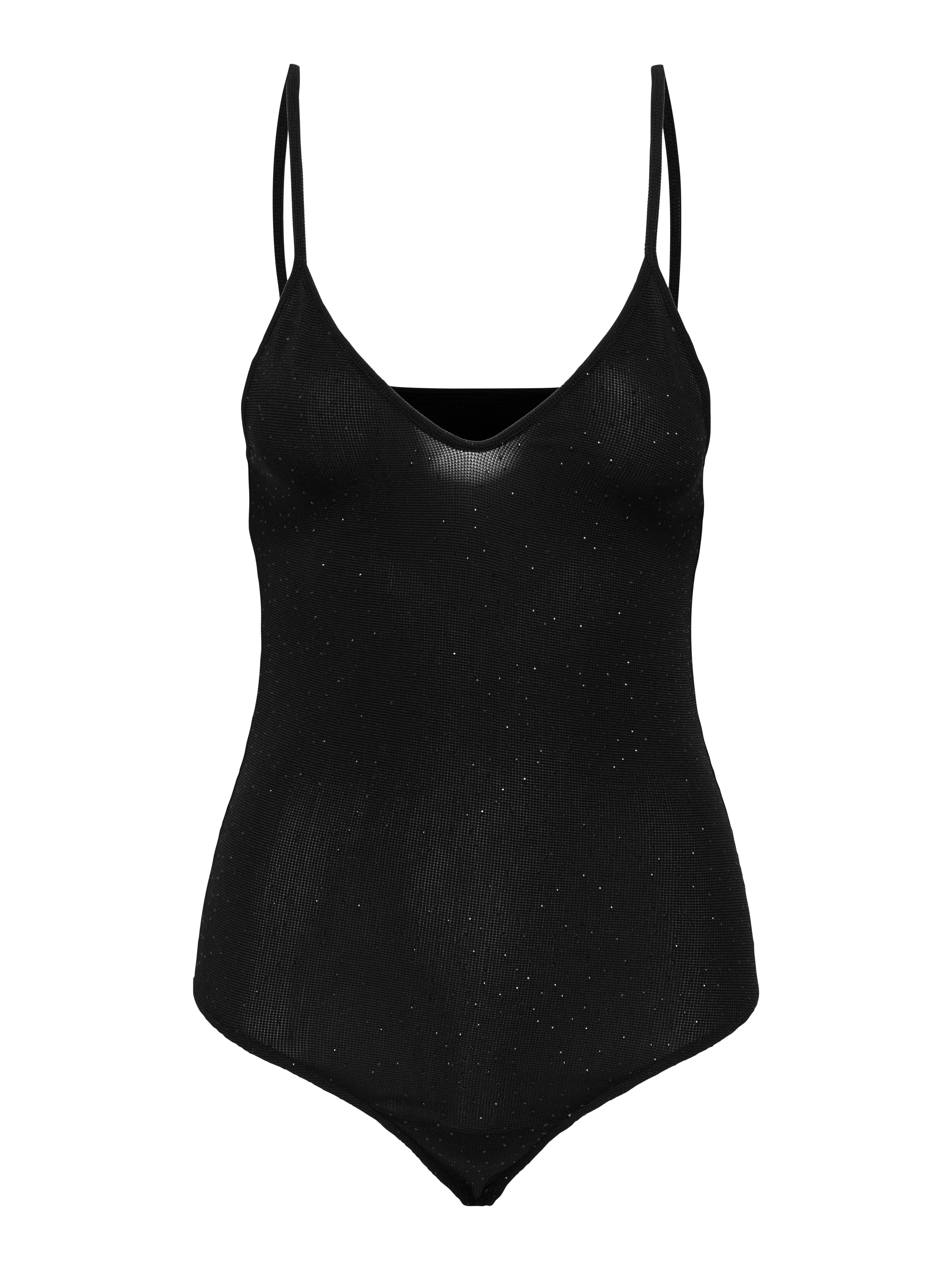 Thumbnail - Onljuliane Body