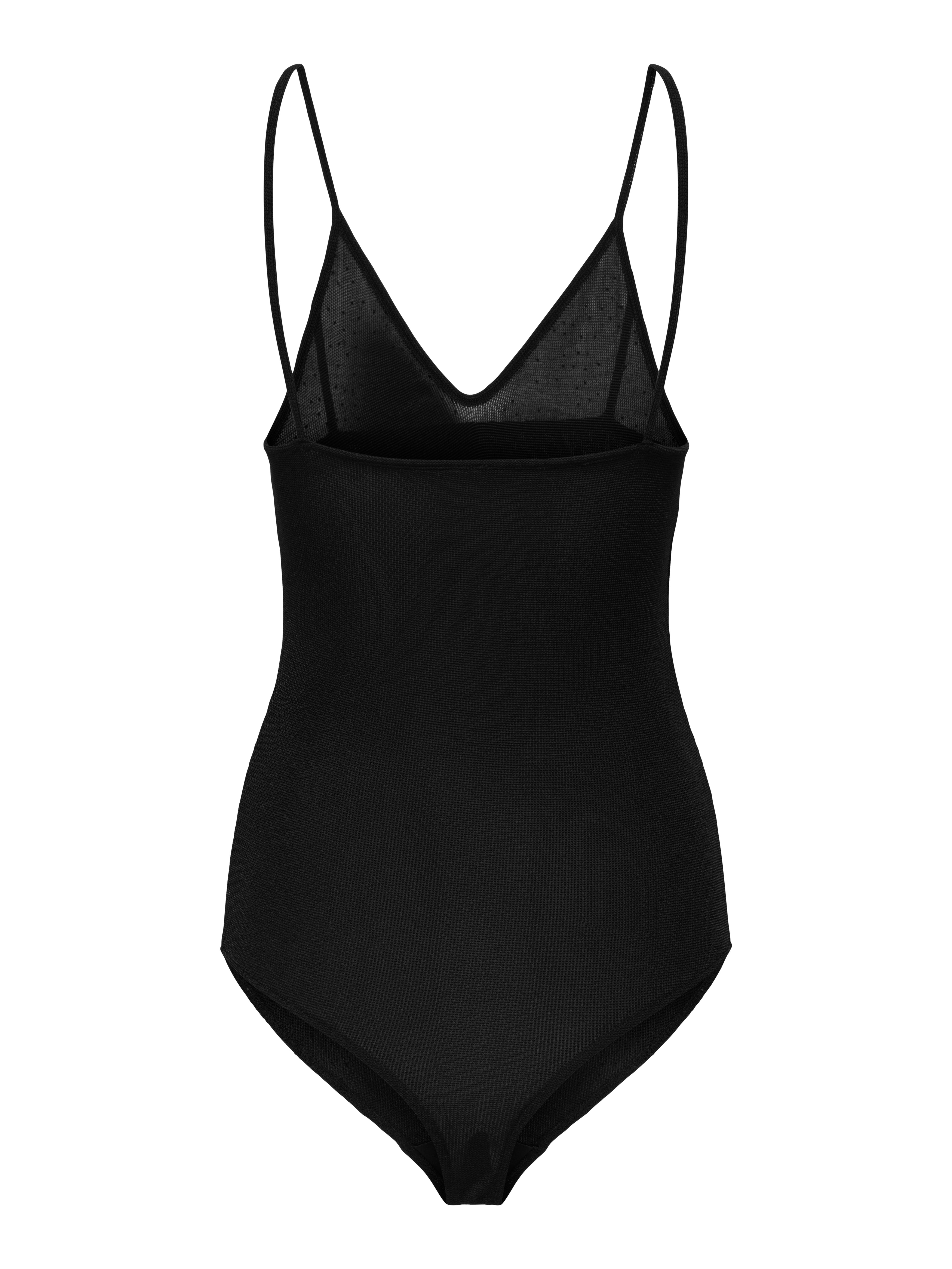 Thumbnail - Onljuliane Body