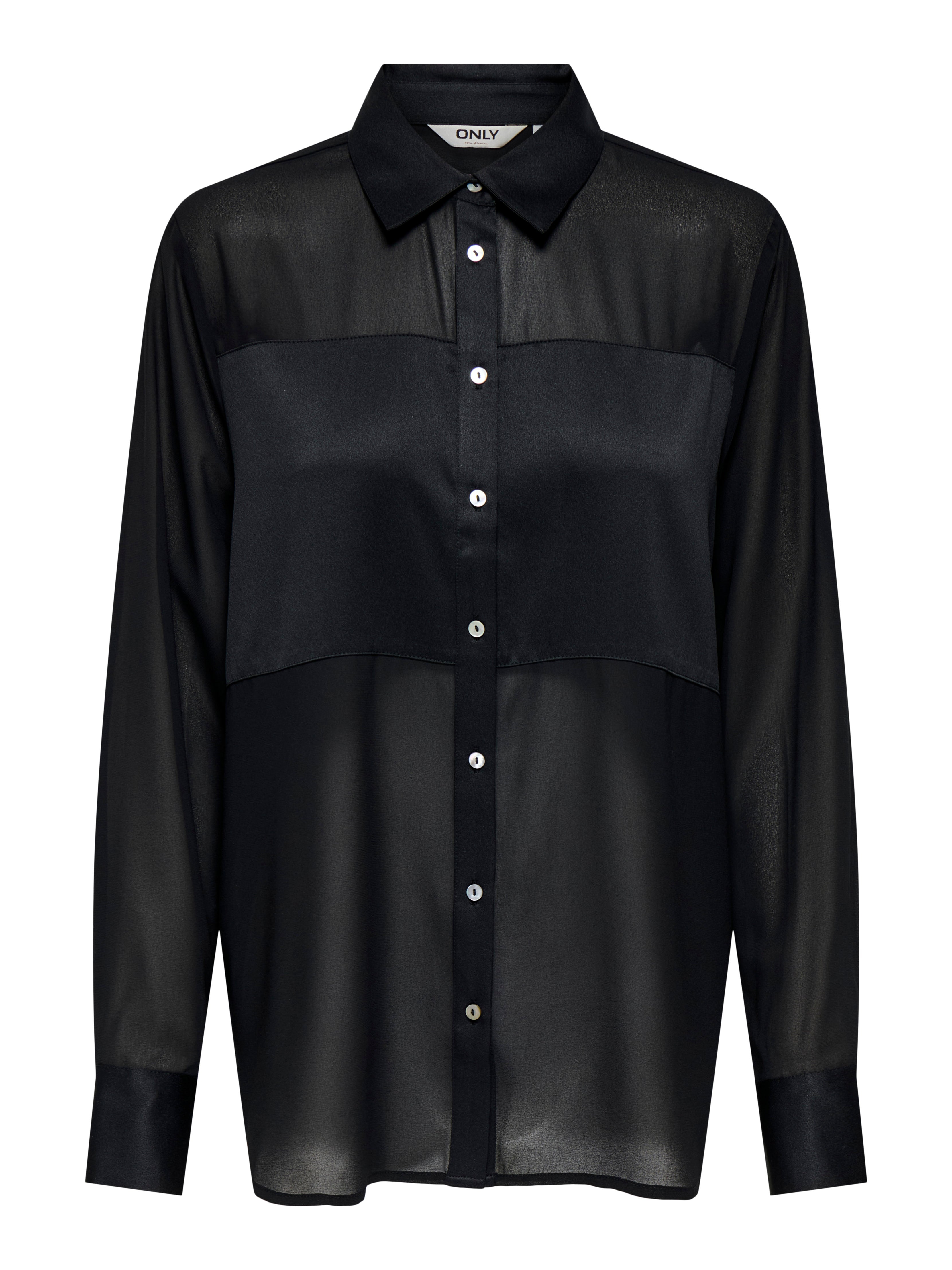 Thumbnail - Onlstar Hemd