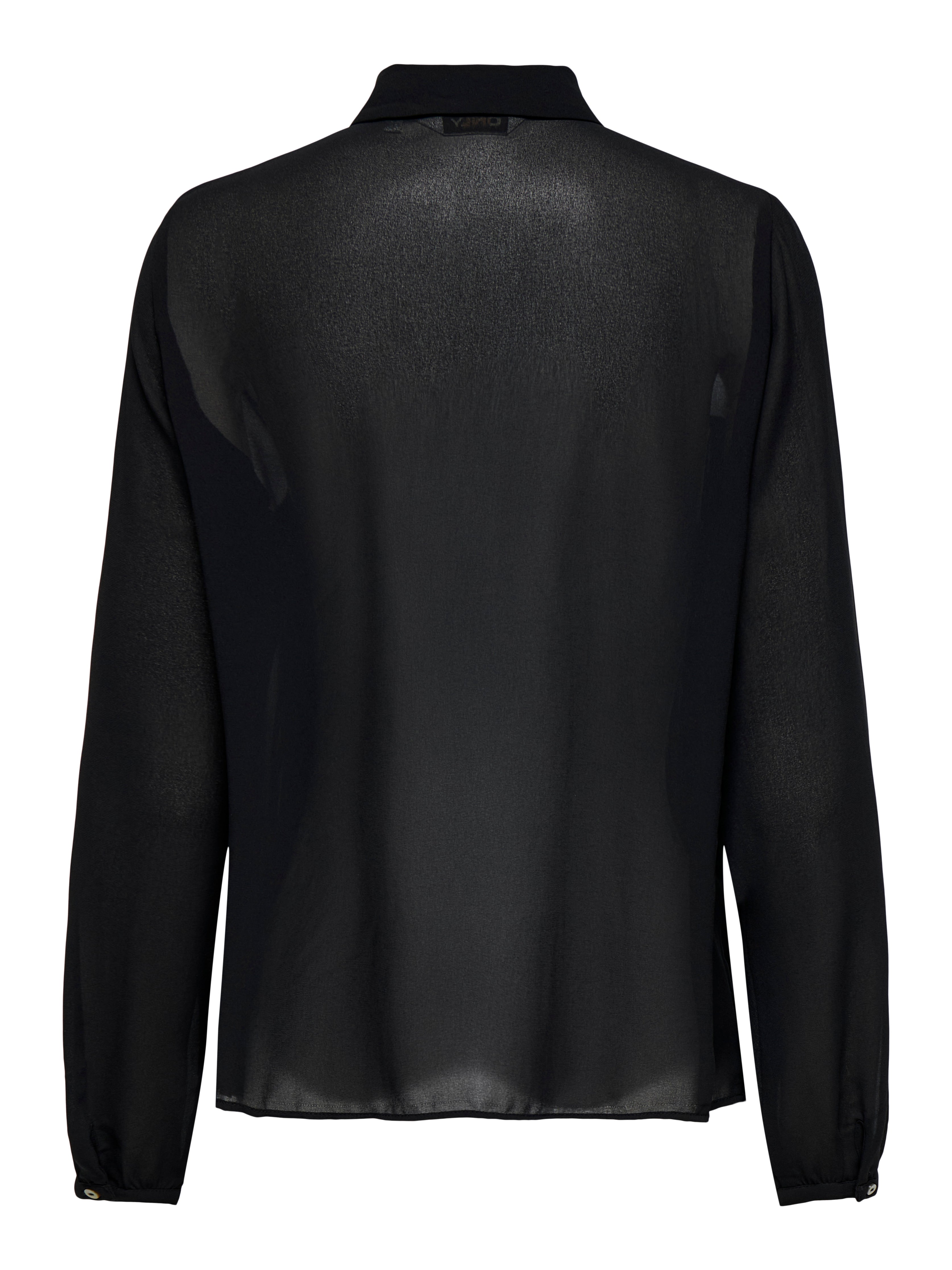 Thumbnail - Onlstar Hemd