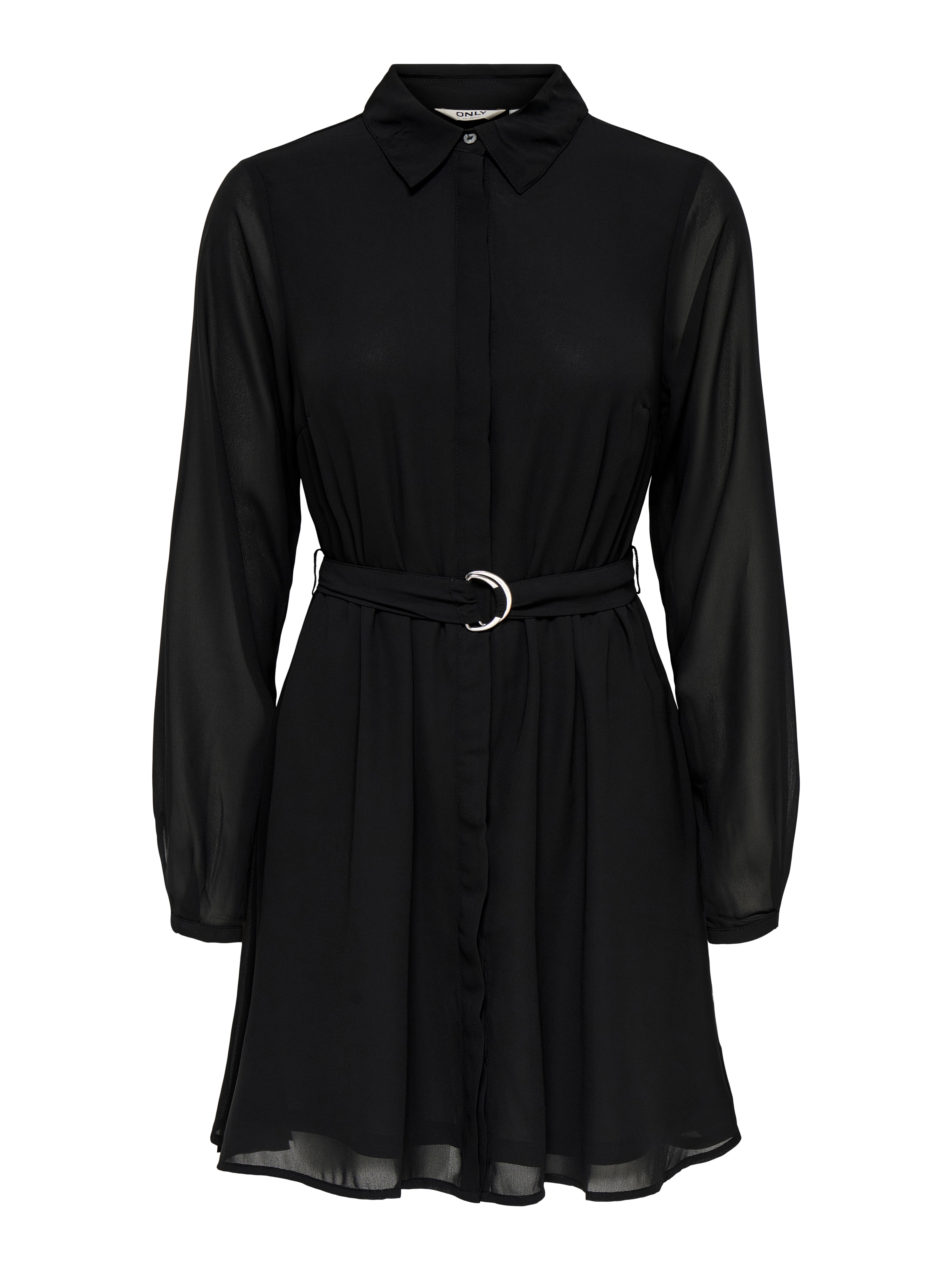 Thumbnail - Onlstar Kurzes Kleid