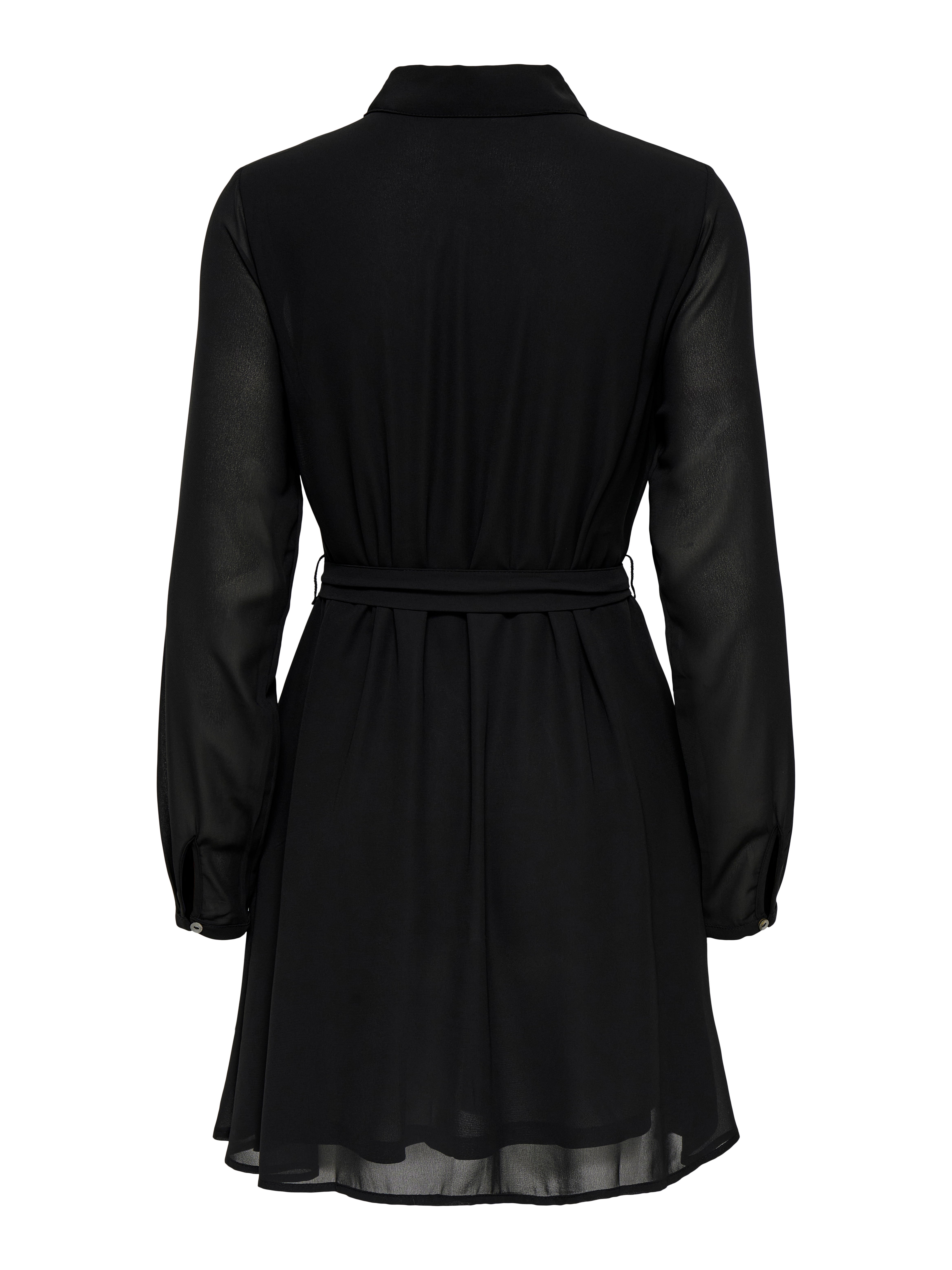 Thumbnail - Onlstar Kurzes Kleid