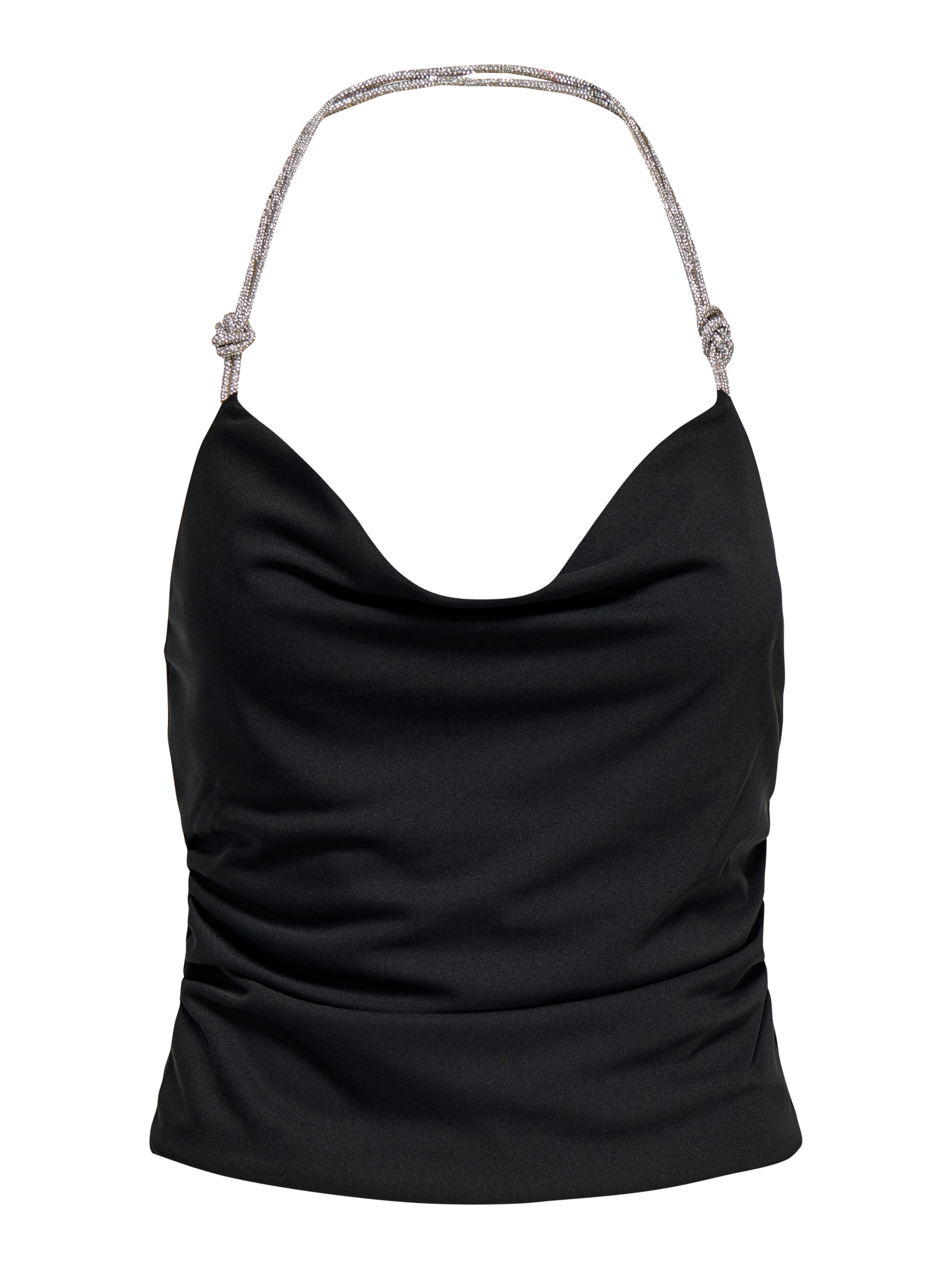 Thumbnail - Onlkarlo Top