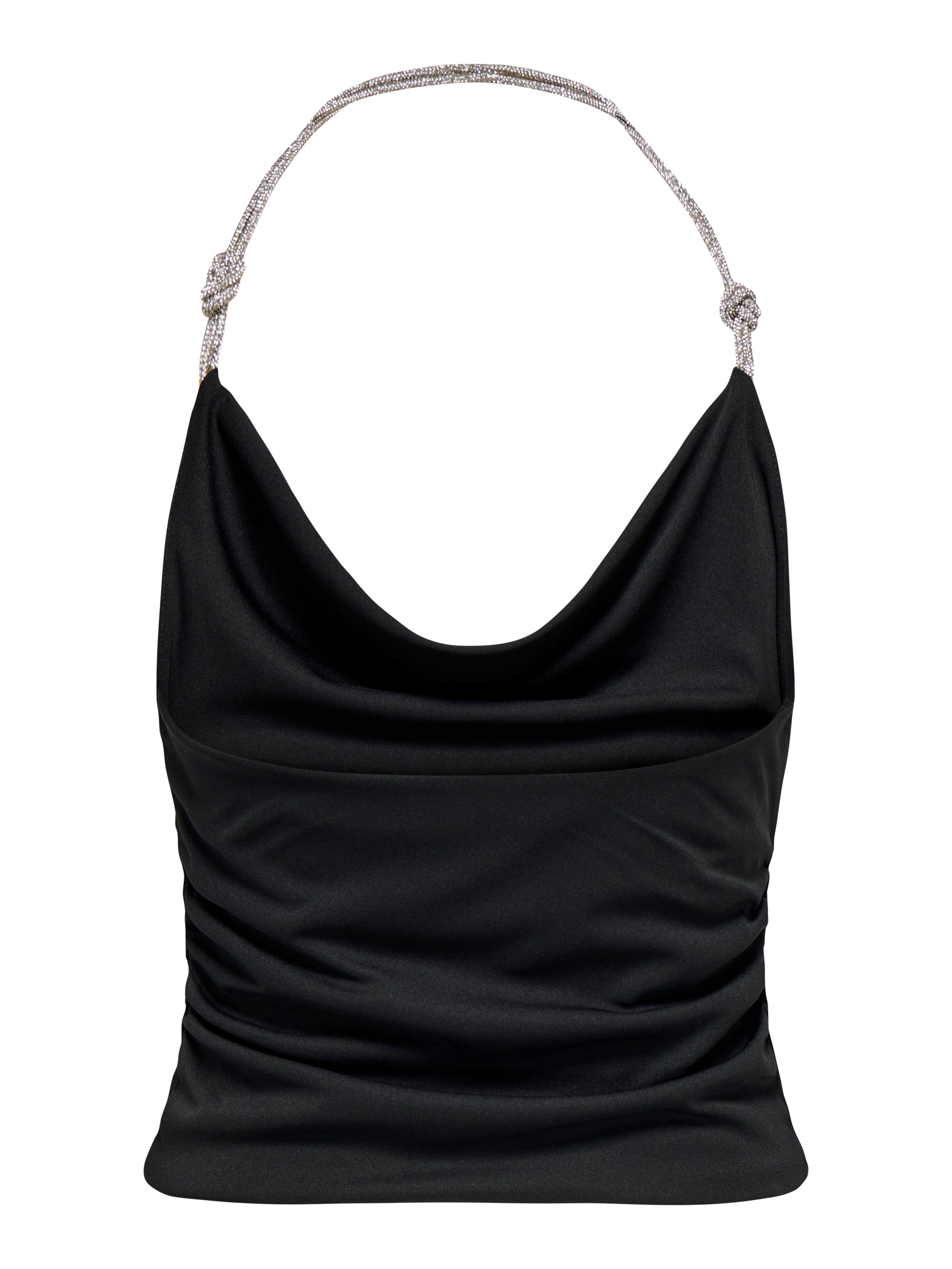 Thumbnail - Onlkarlo Top