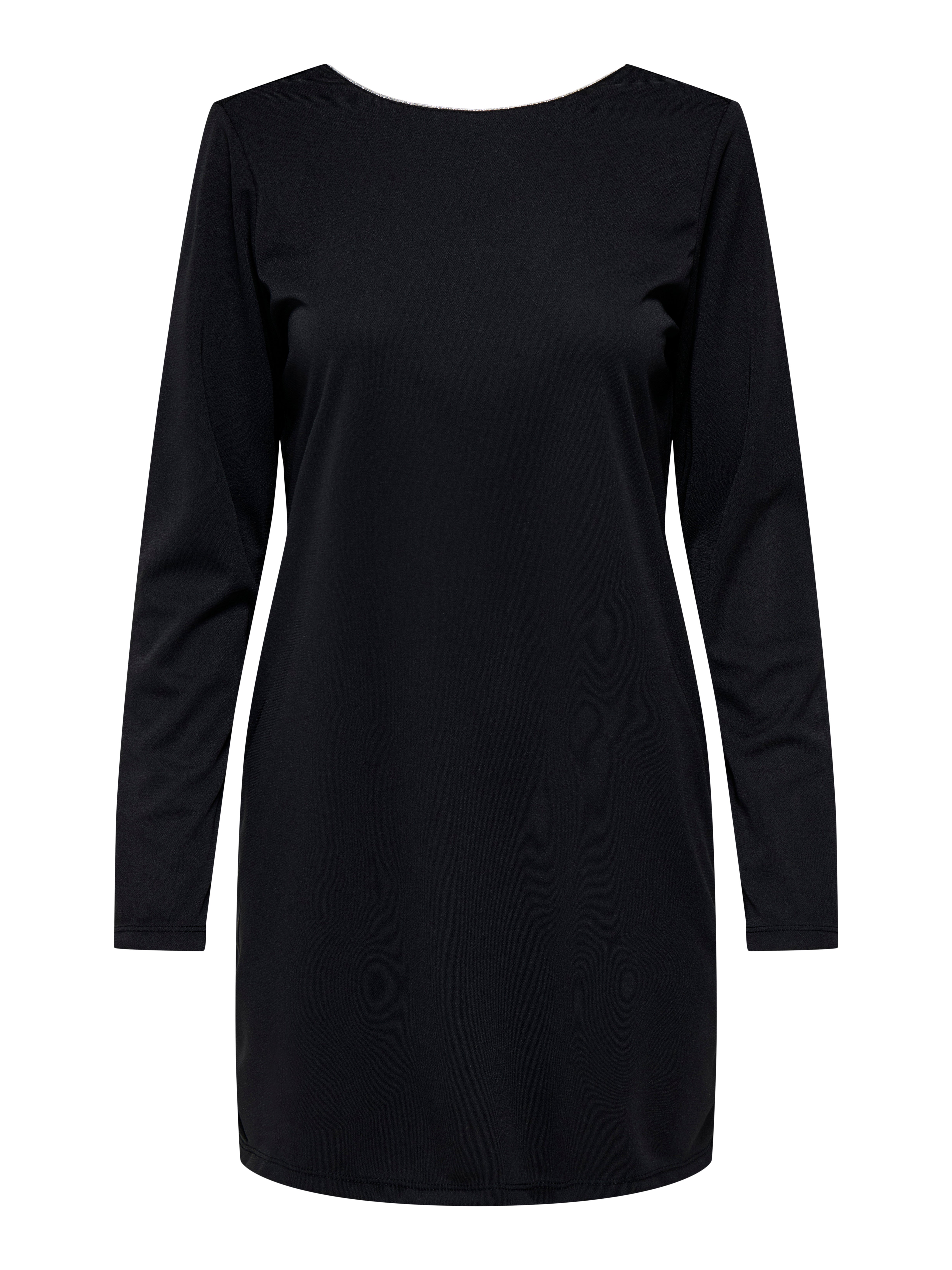 Thumbnail - Onlkarlo Kurzes Kleid